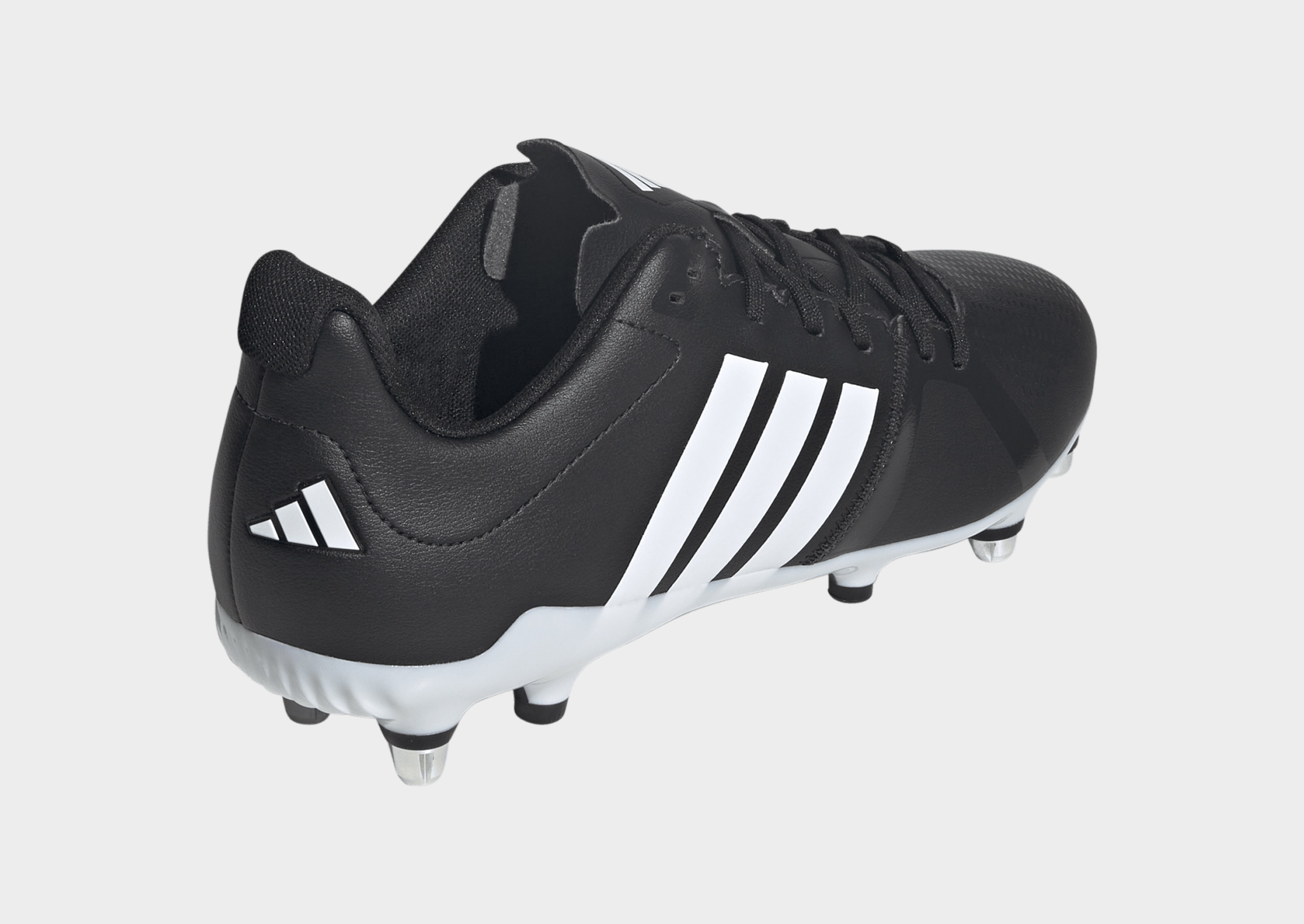 adidas Rs15 Avaglide, Weiche Böden, Rugbyschuh