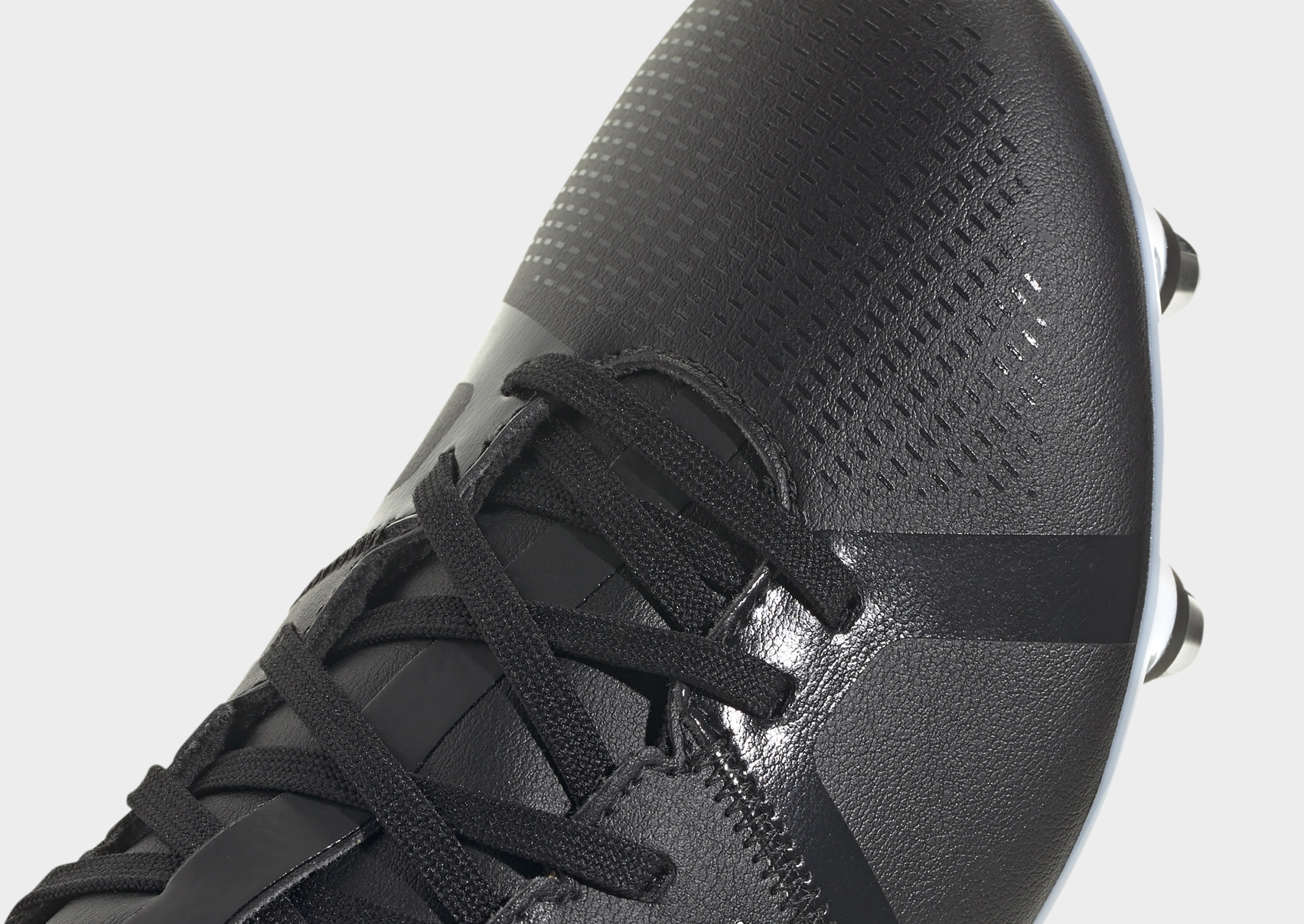 adidas Rs15 Avaglide, Weiche Böden, Rugbyschuh