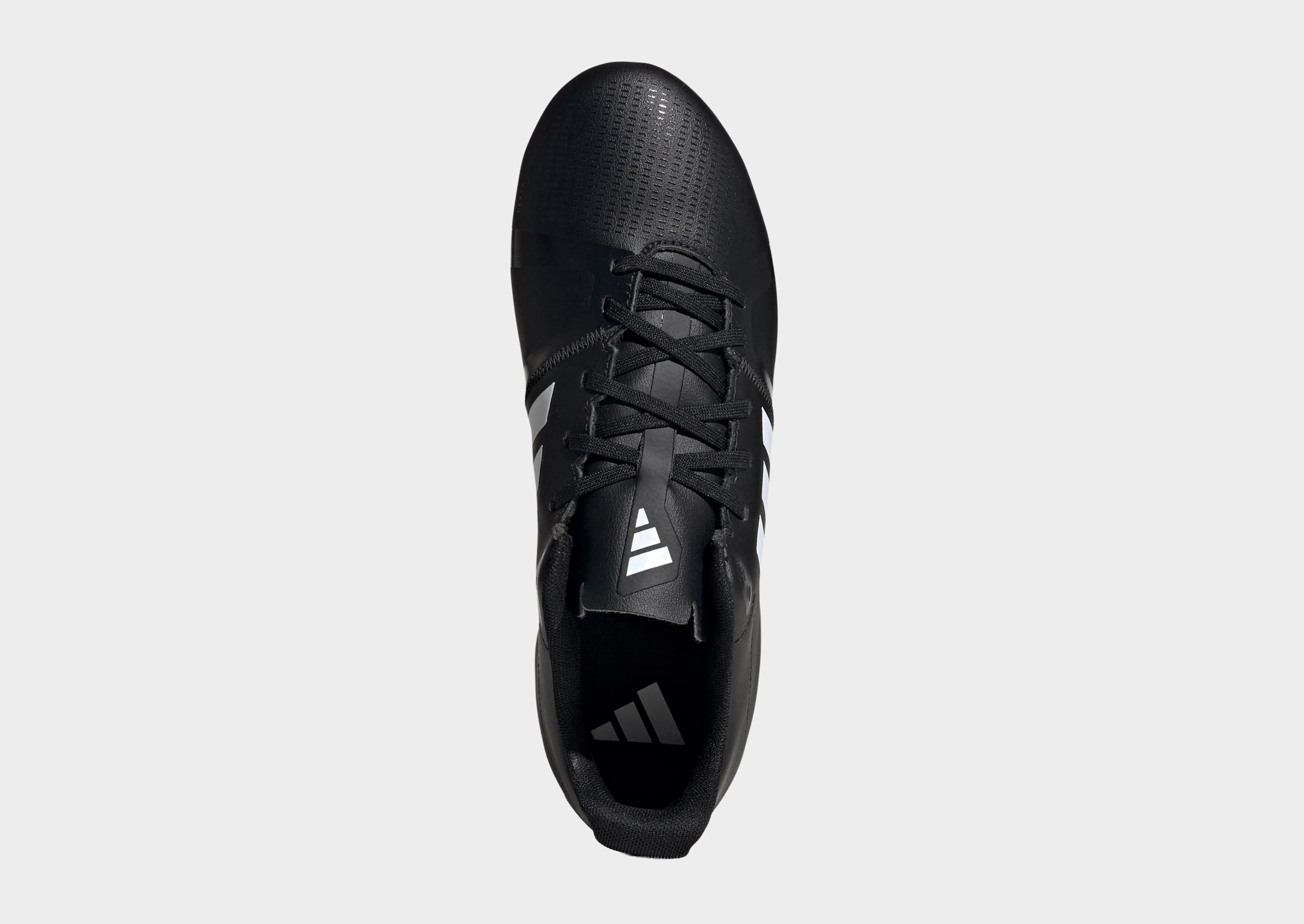 adidas Rs15 Avaglide, Weiche Böden, Rugbyschuh