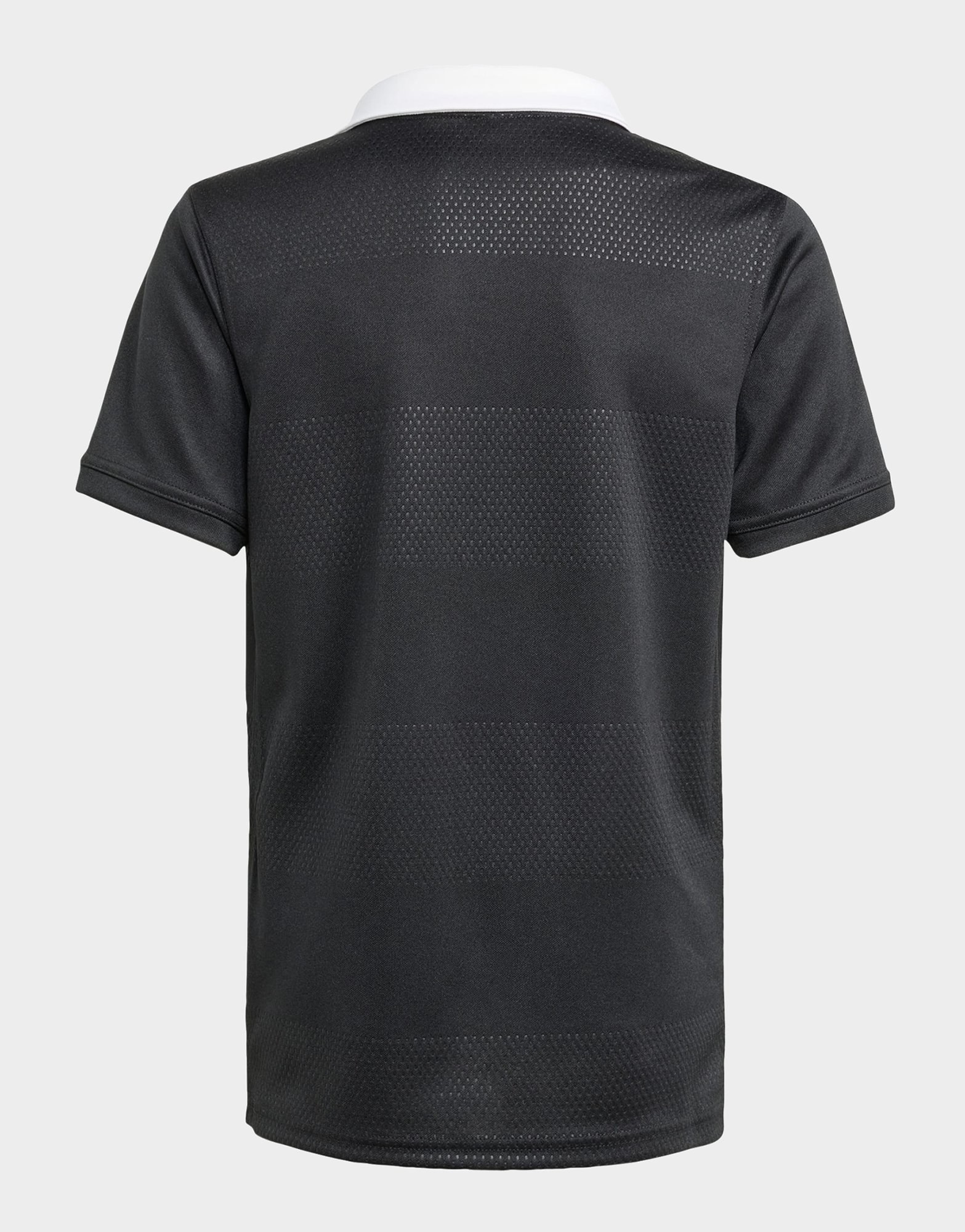 adidas All Blacks Heimtrikot Kinder