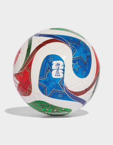 adidas Fifa Fussball-weltmeisterschaft 26™ Trionda Pro Futsal-ball