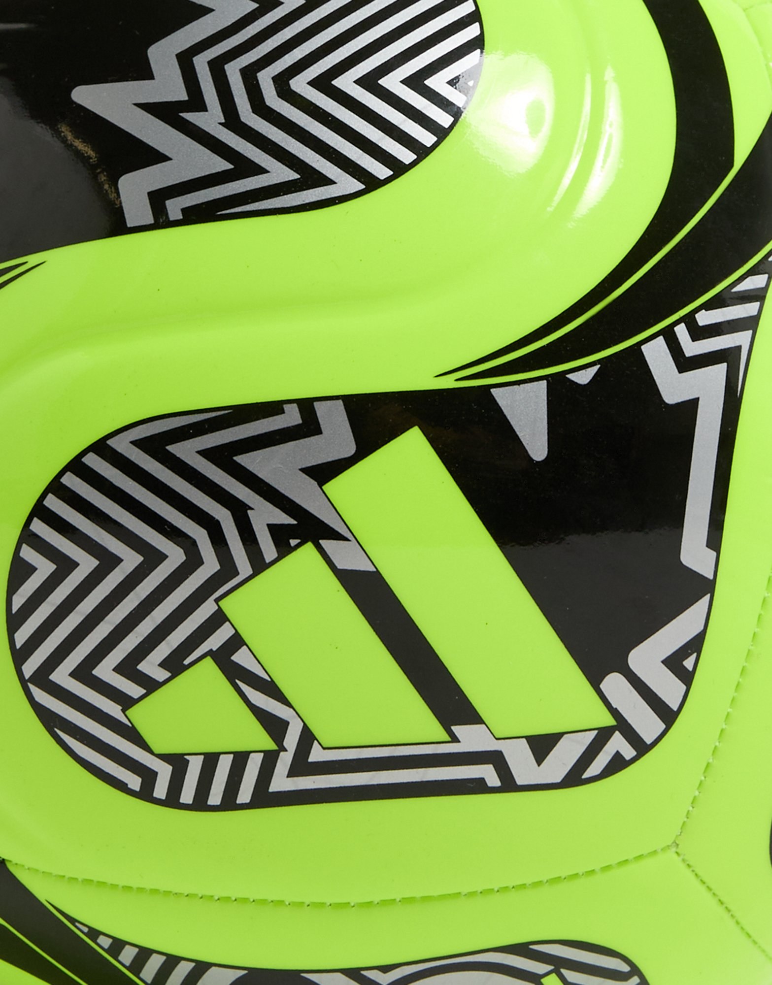 adidas Fifa Fussball-weltmeisterschaft 26™ Trionda Club Ball