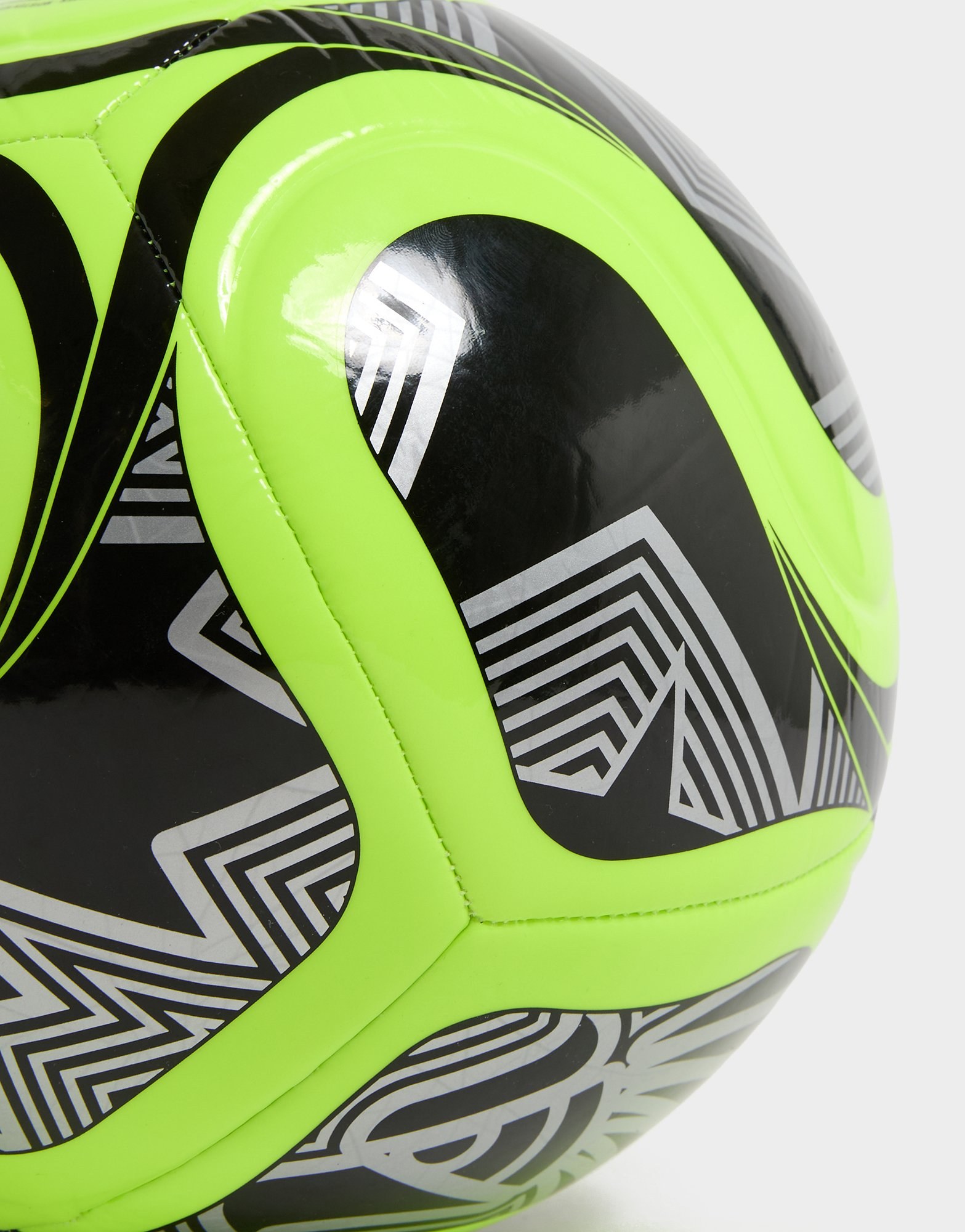 adidas Fifa Fussball-weltmeisterschaft 26™ Trionda Club Ball
