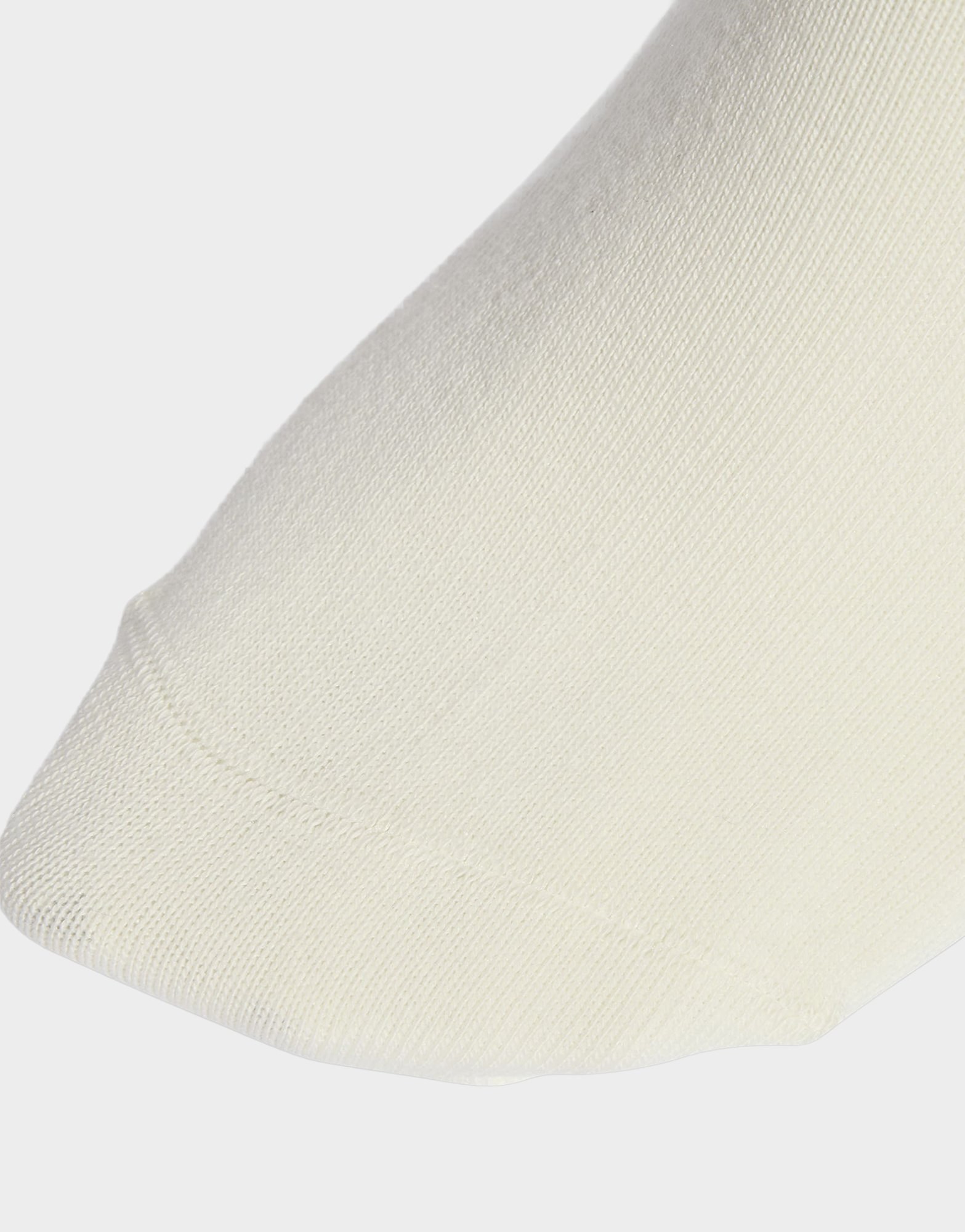 adidas 3-streifen Crew Socken 3er-pack