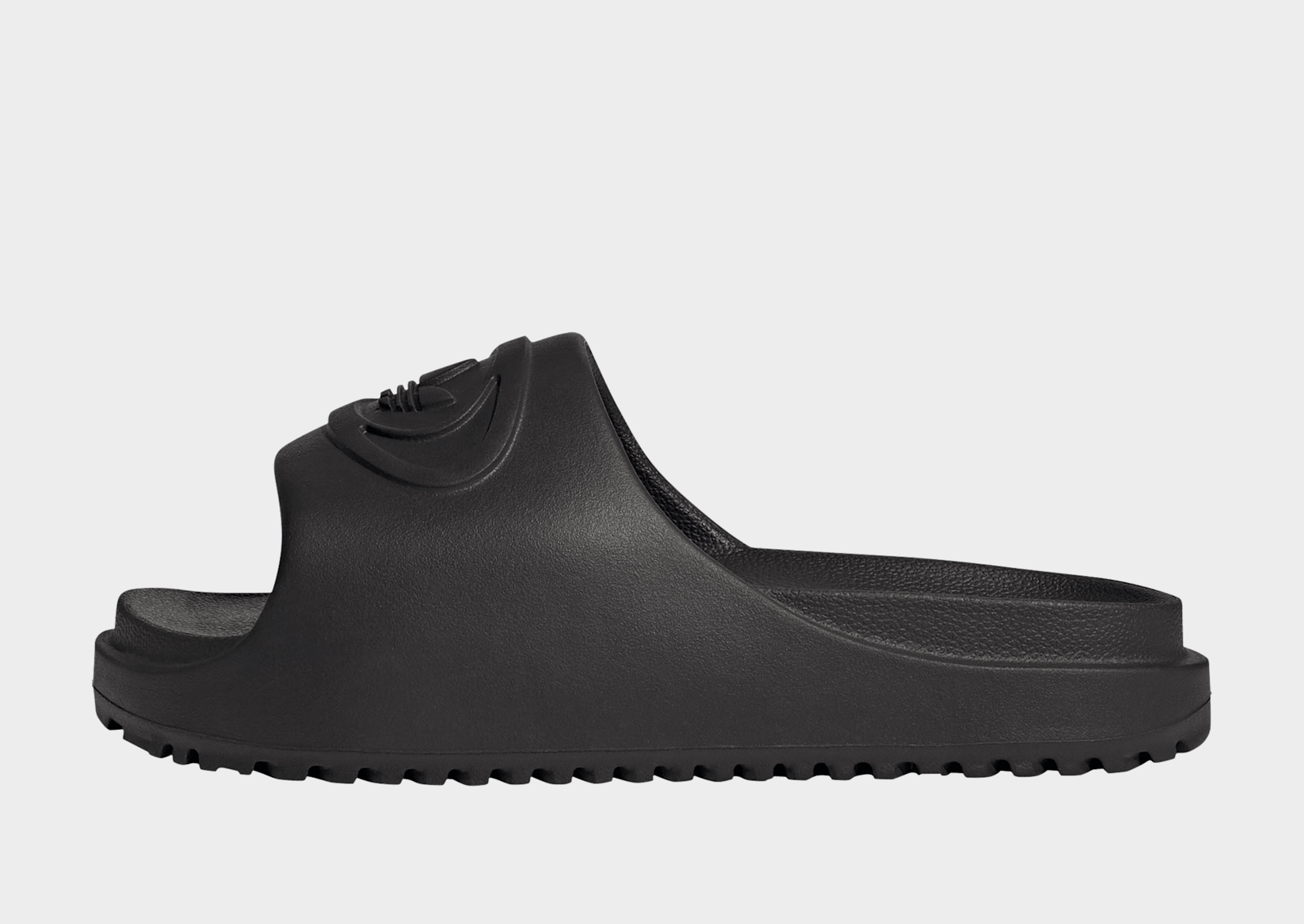 adidas Campus 00s Slides