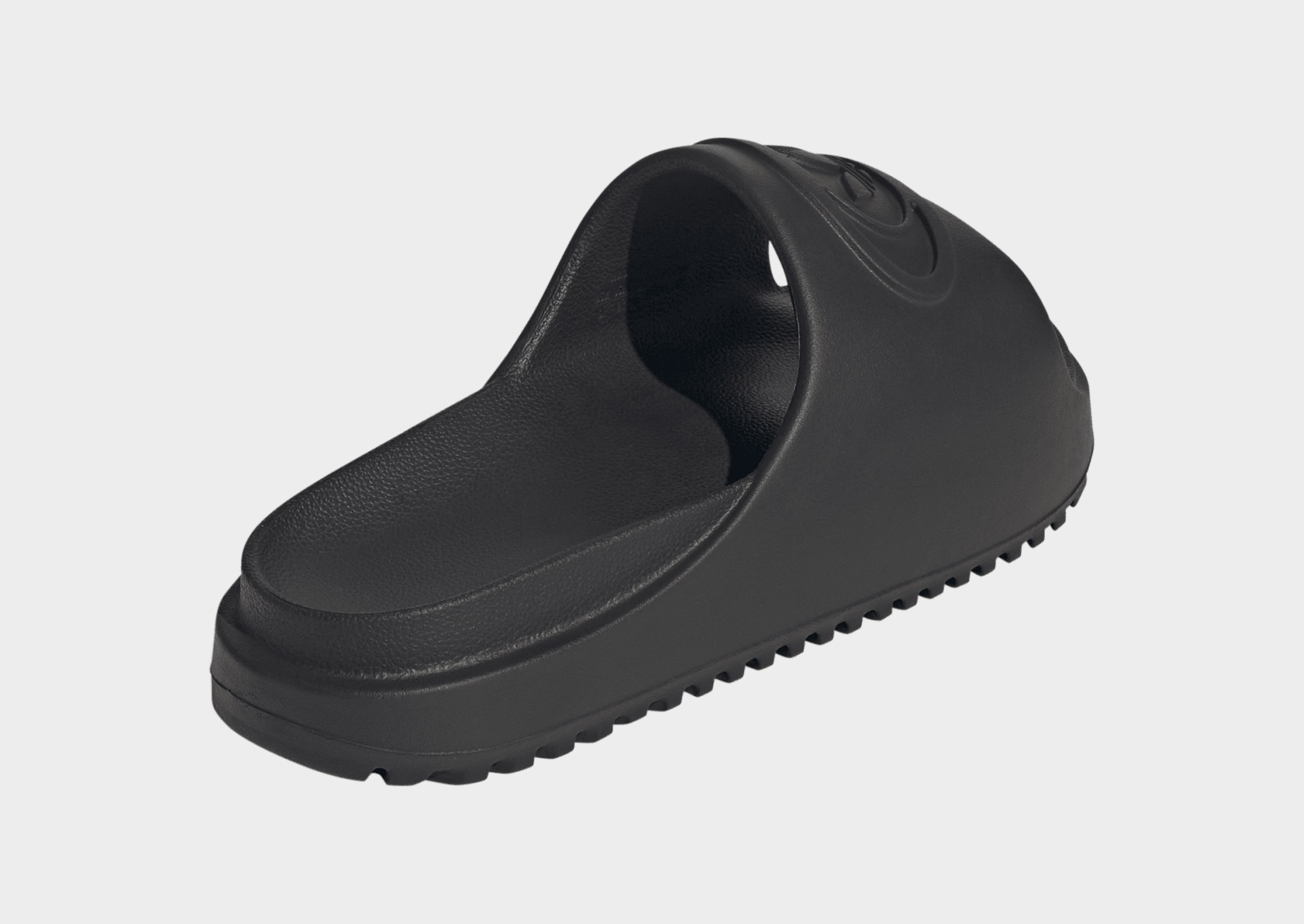 adidas Campus 00s Slides