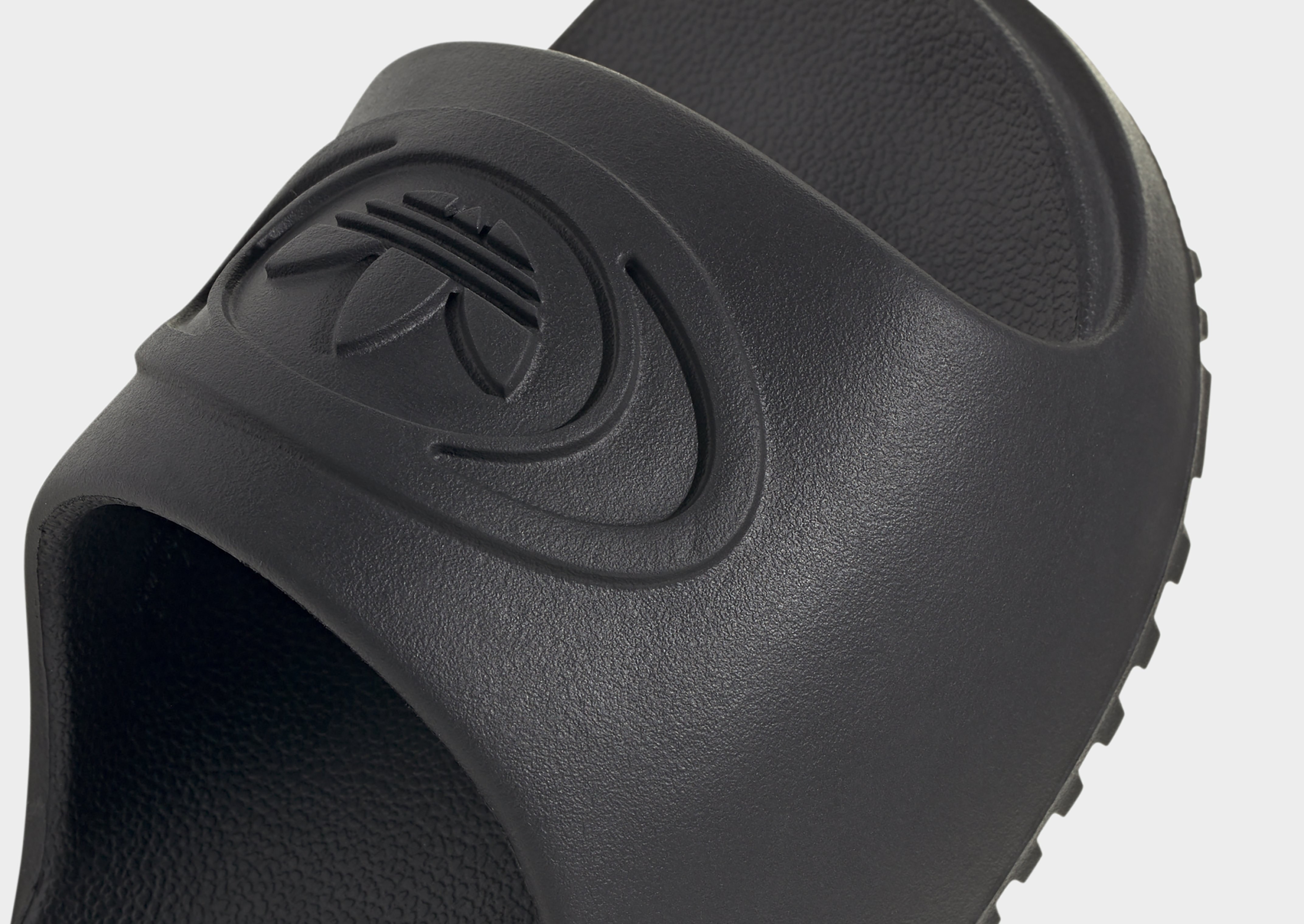 adidas Campus 00s Slides