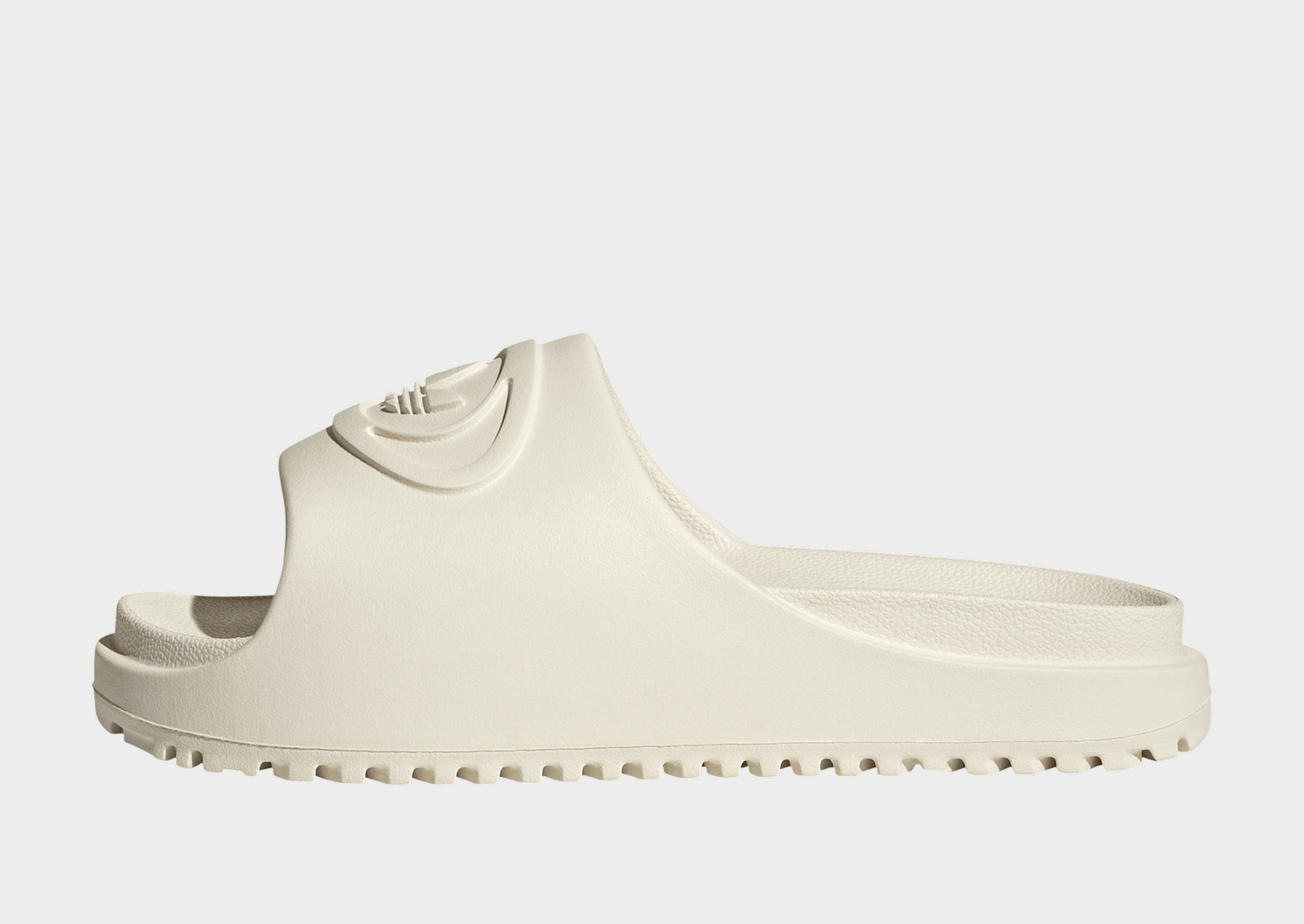 adidas Campus 00s Slides
