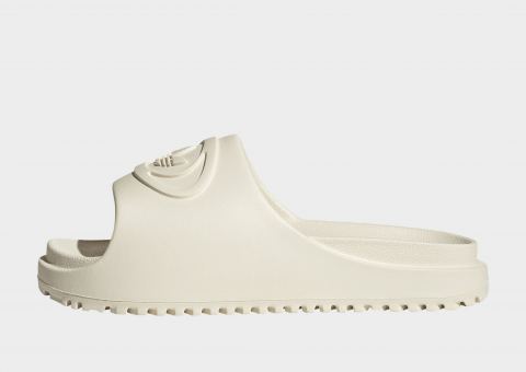 adidas Campus 00s Slides
