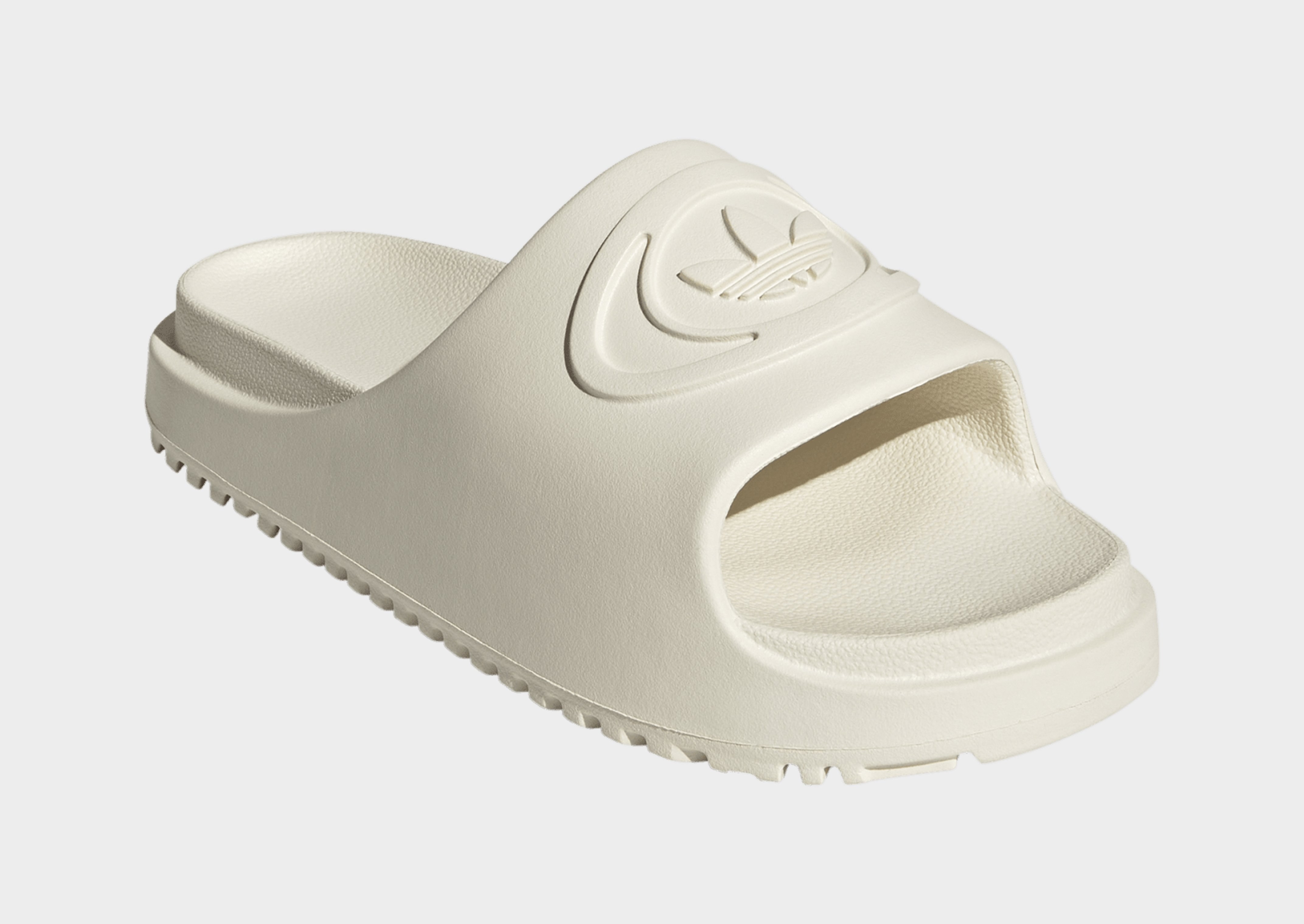 adidas Campus 00s Slides