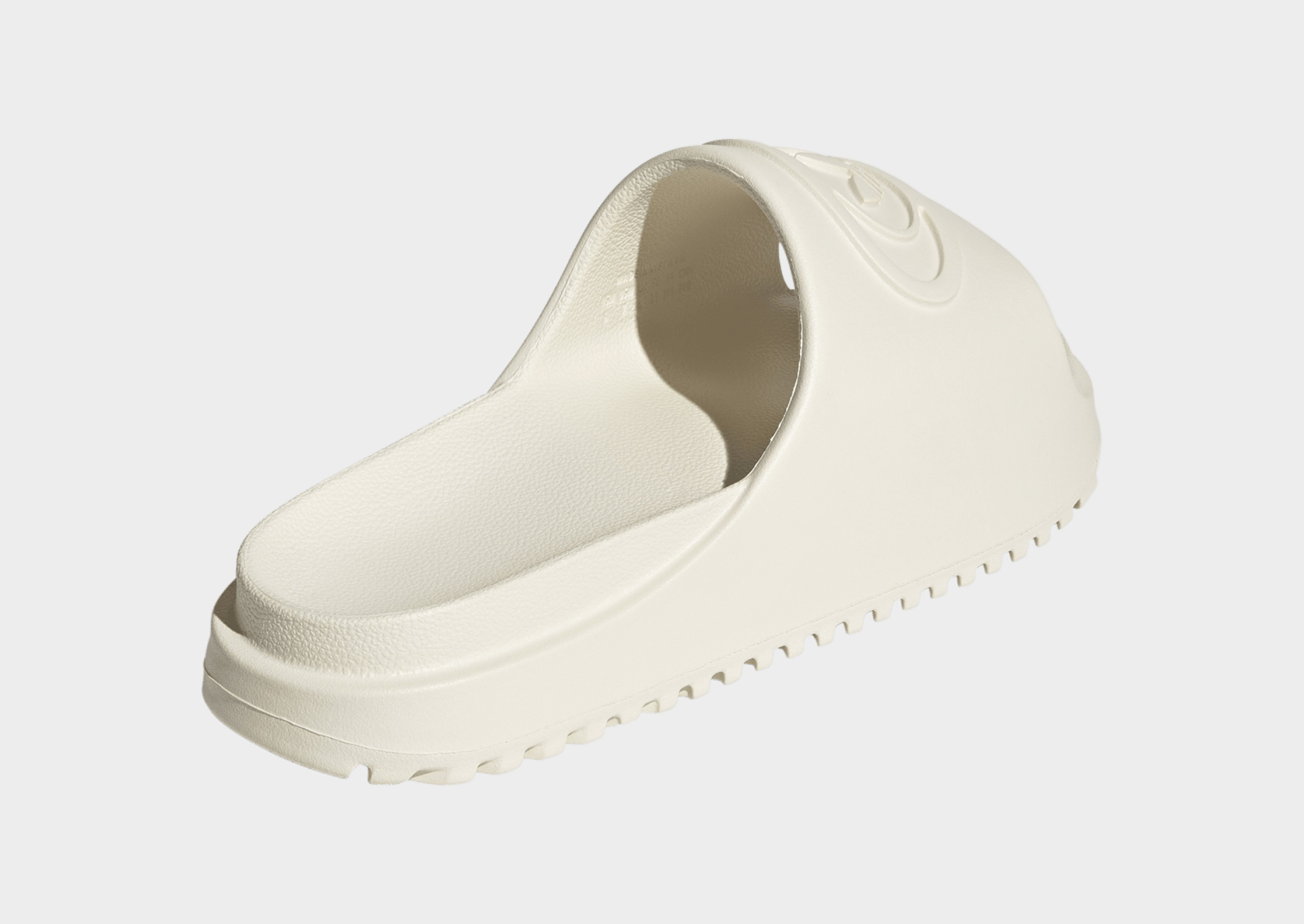 adidas Campus 00s Slides