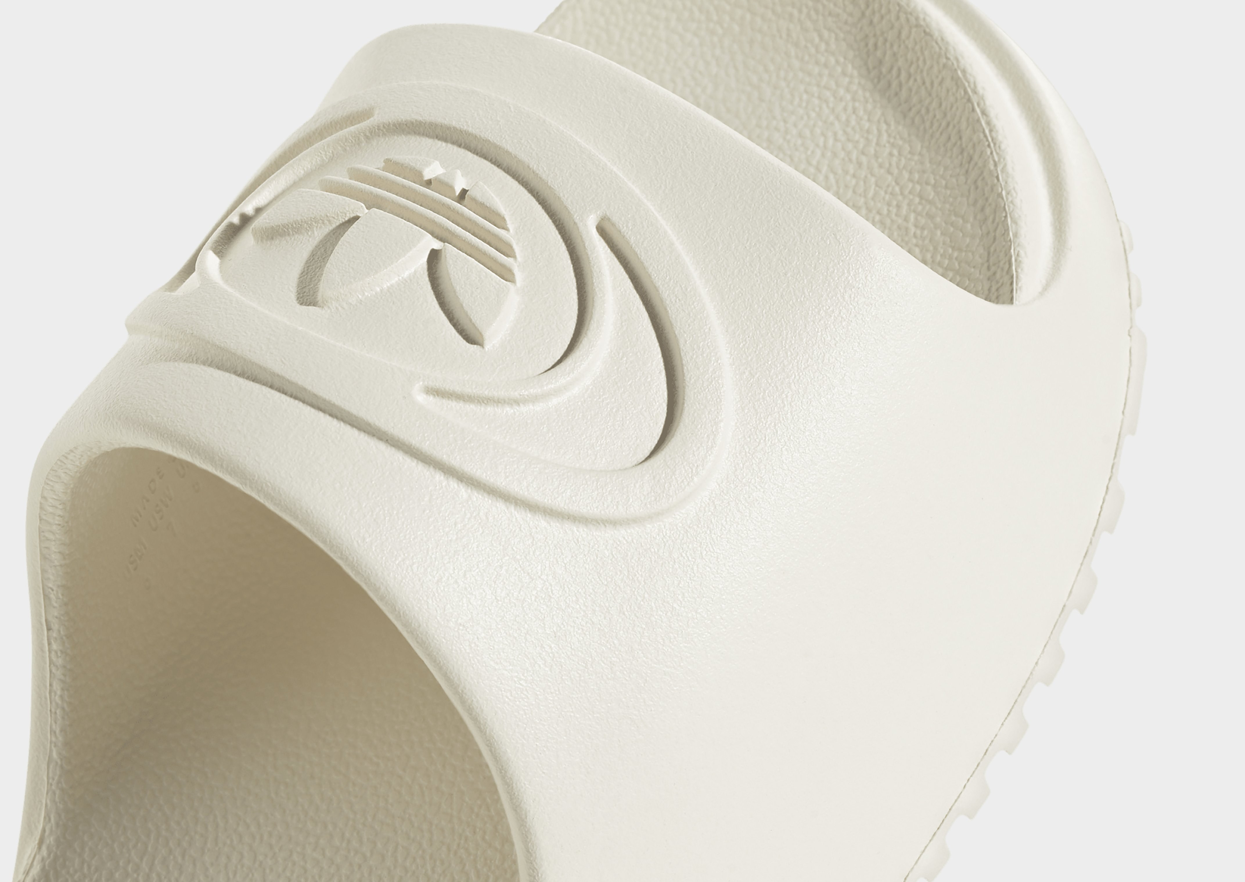 adidas Campus 00s Slides