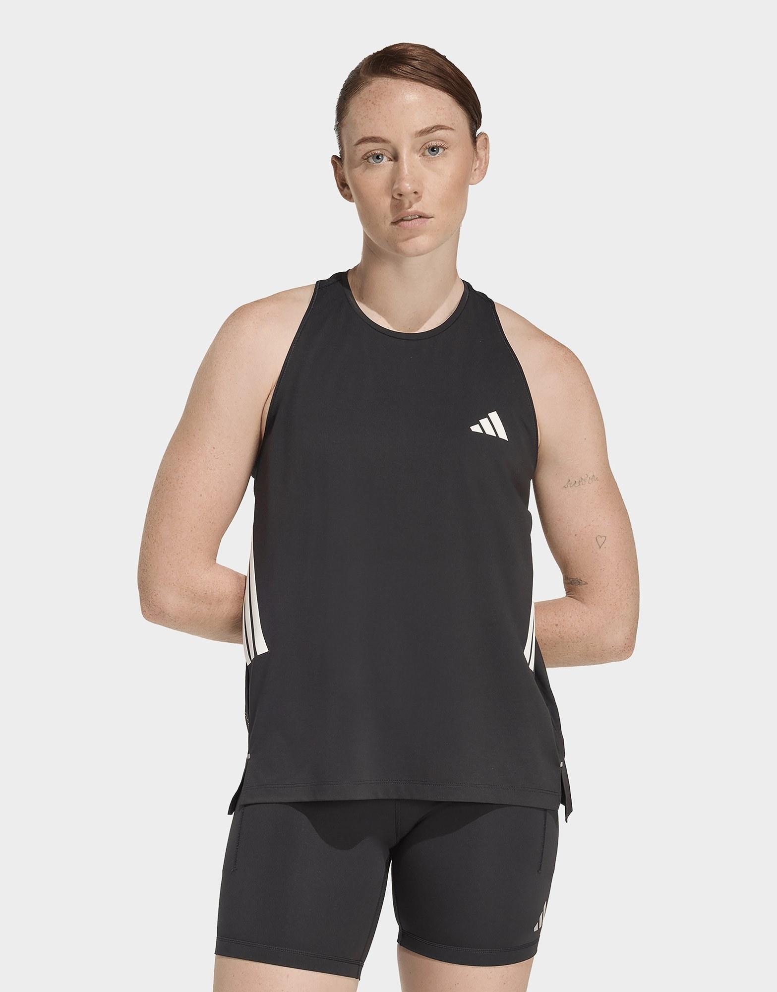 adidas Adi365 Climacool Tanktop