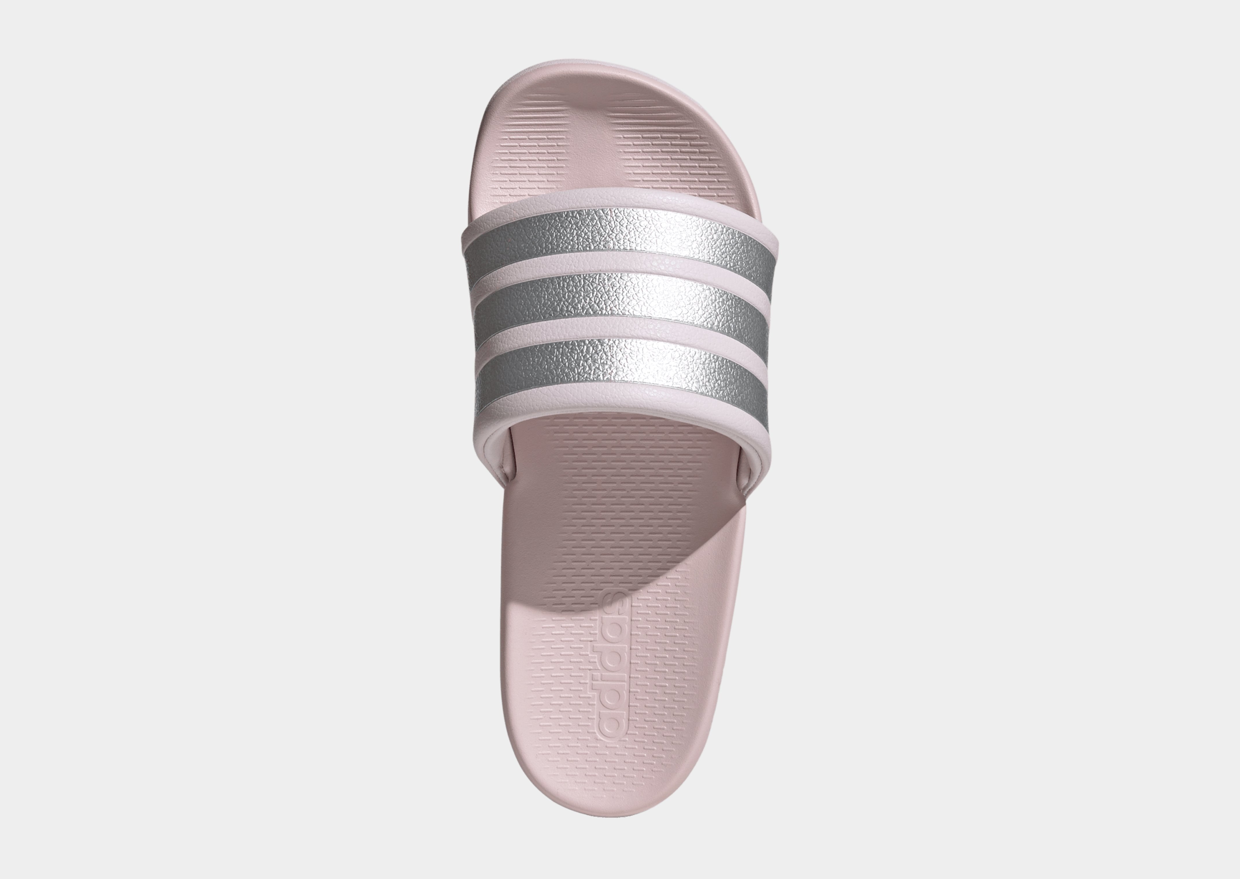 adidas Adilette Comfort 2.0 Badeschlappen
