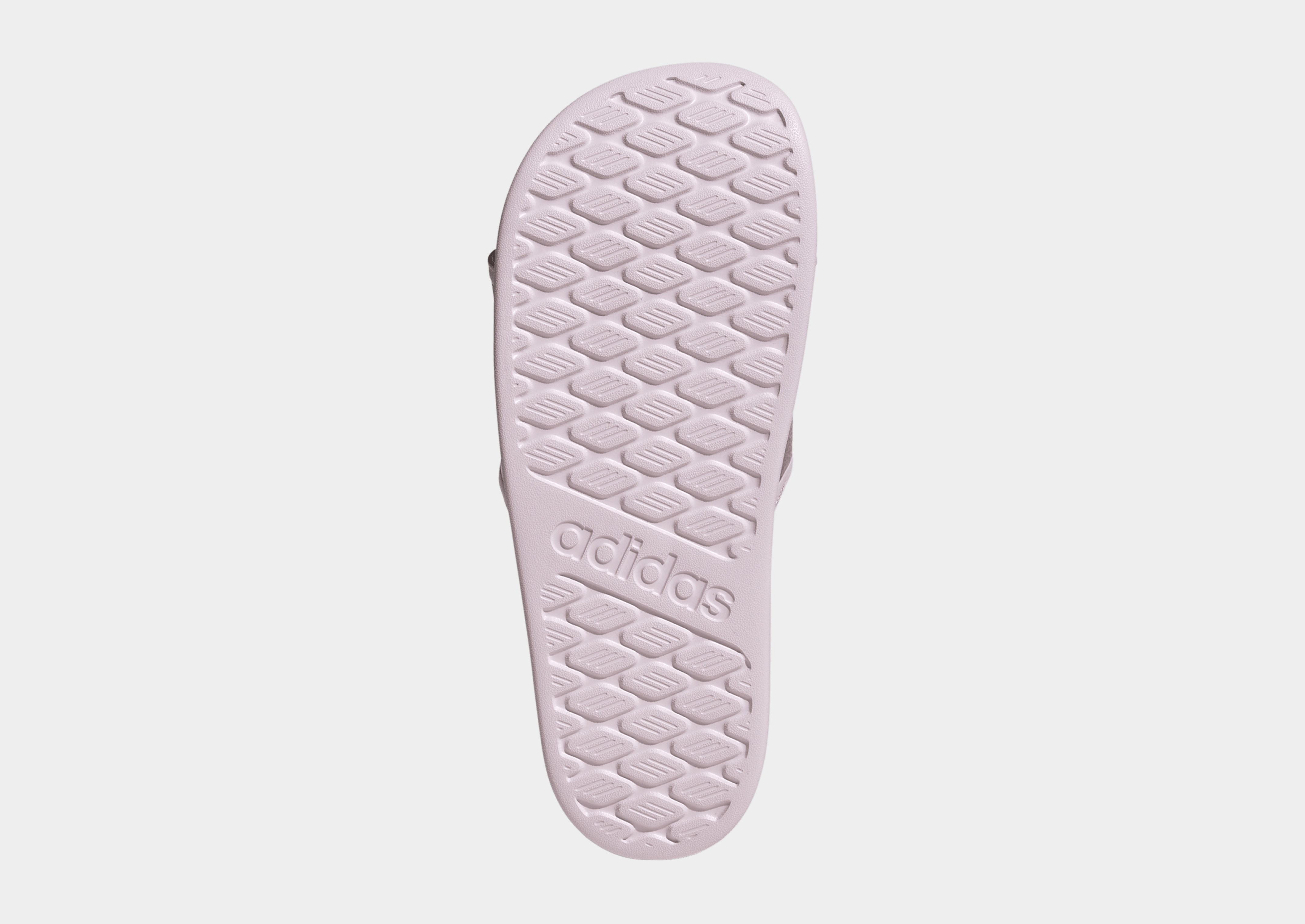adidas Adilette Comfort 2.0 Badeschlappen