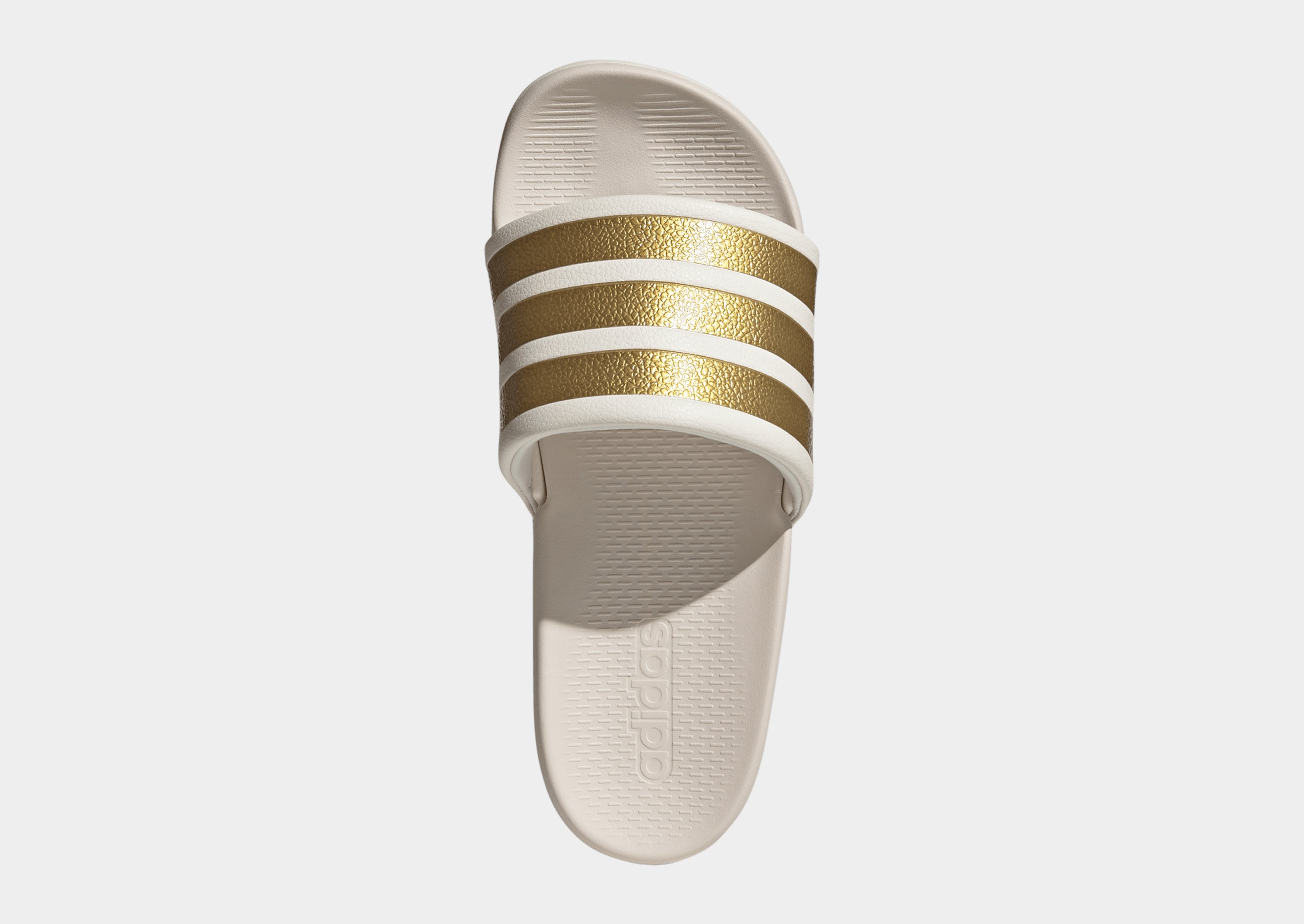adidas Adilette Comfort 2.0 Badeschlappen