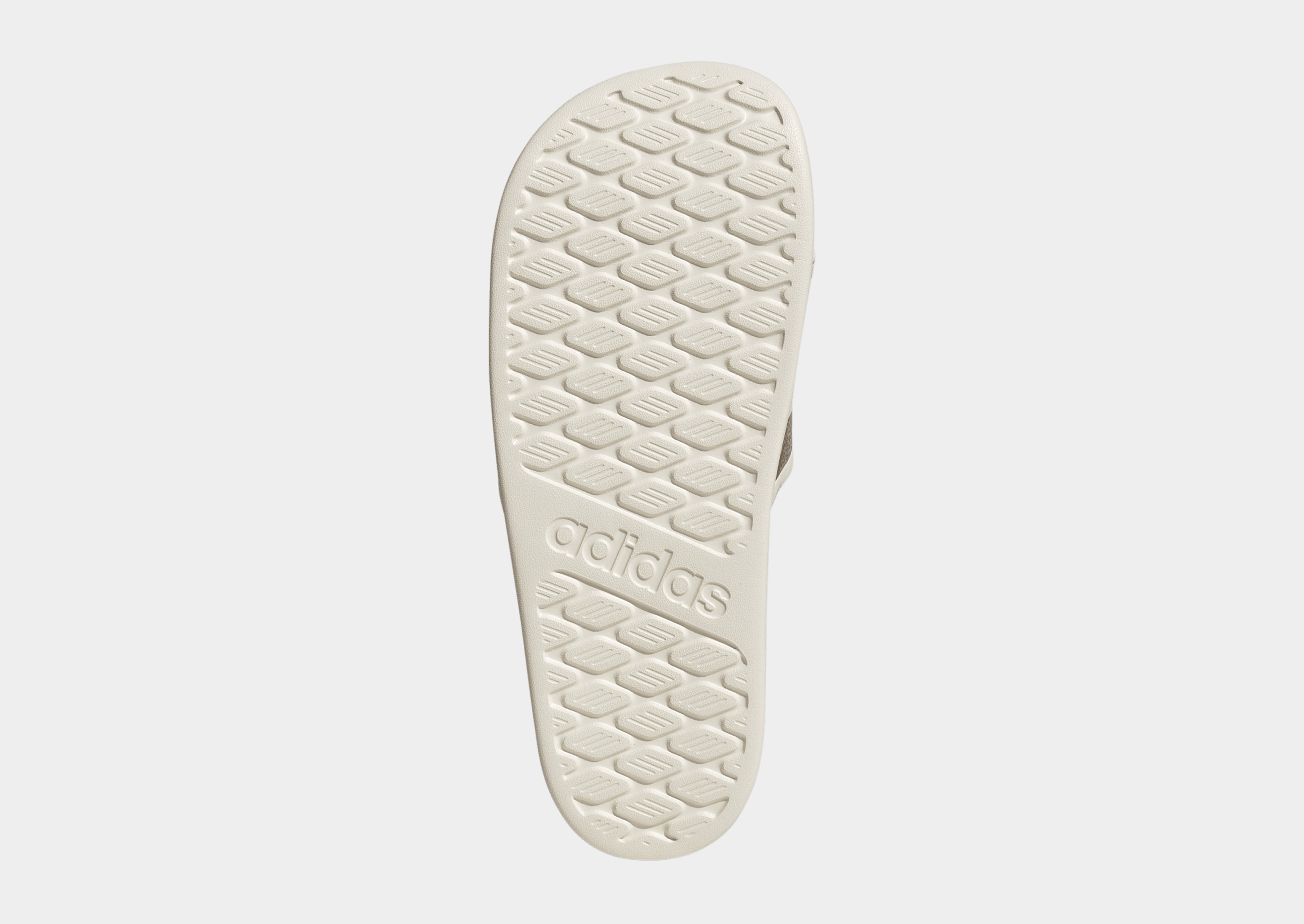 adidas Adilette Comfort 2.0 Badeschlappen