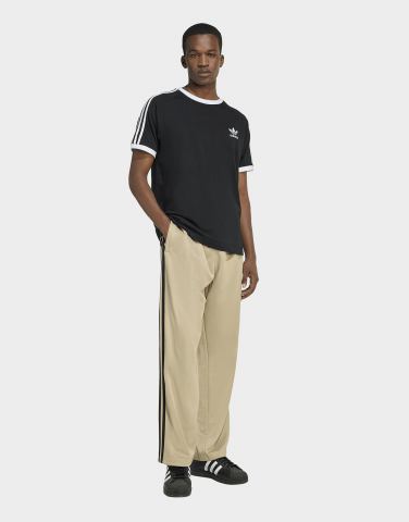 adidas Adicolor Loose Trackpants