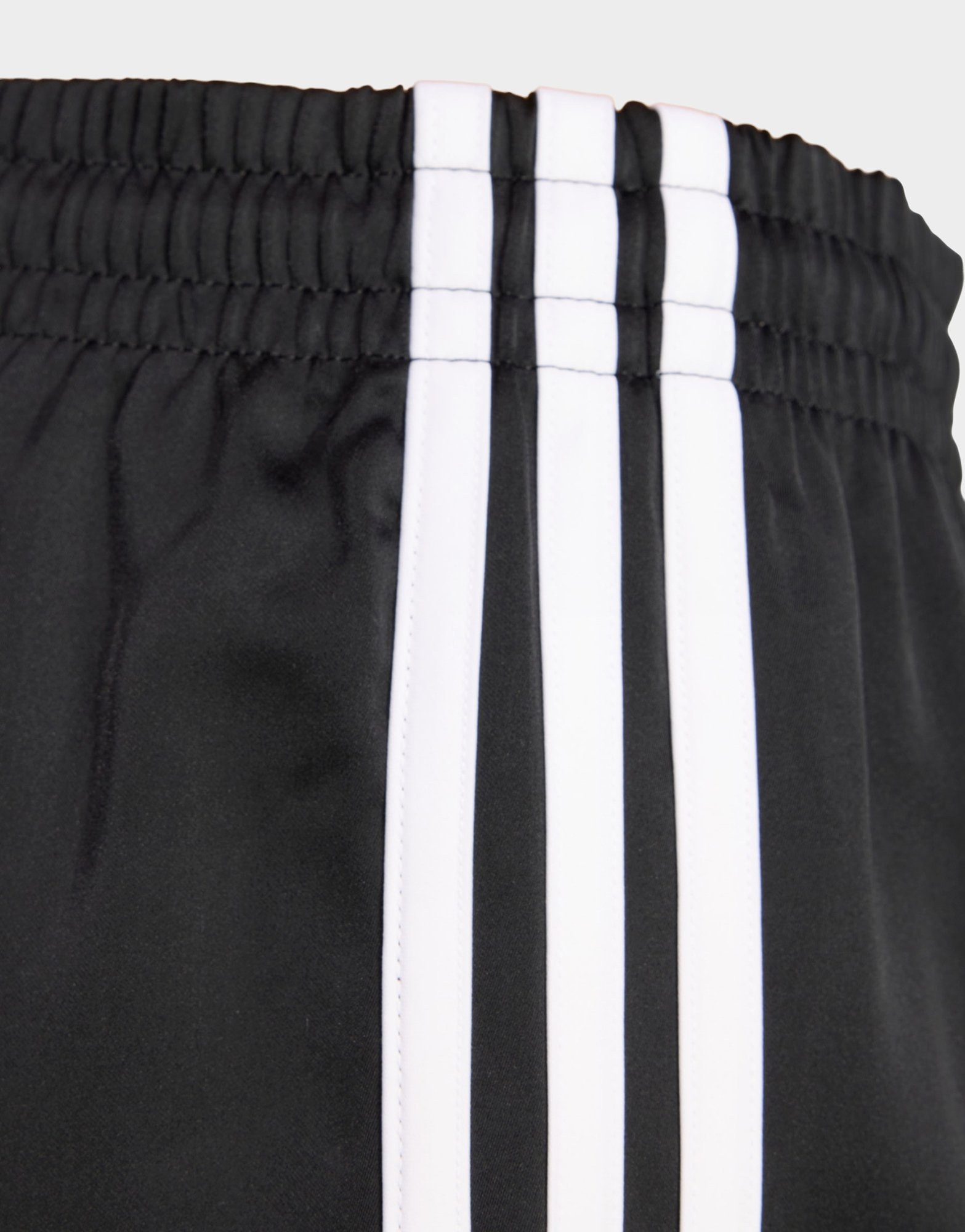 adidas Originals 3-streifen Sprinter Shorts