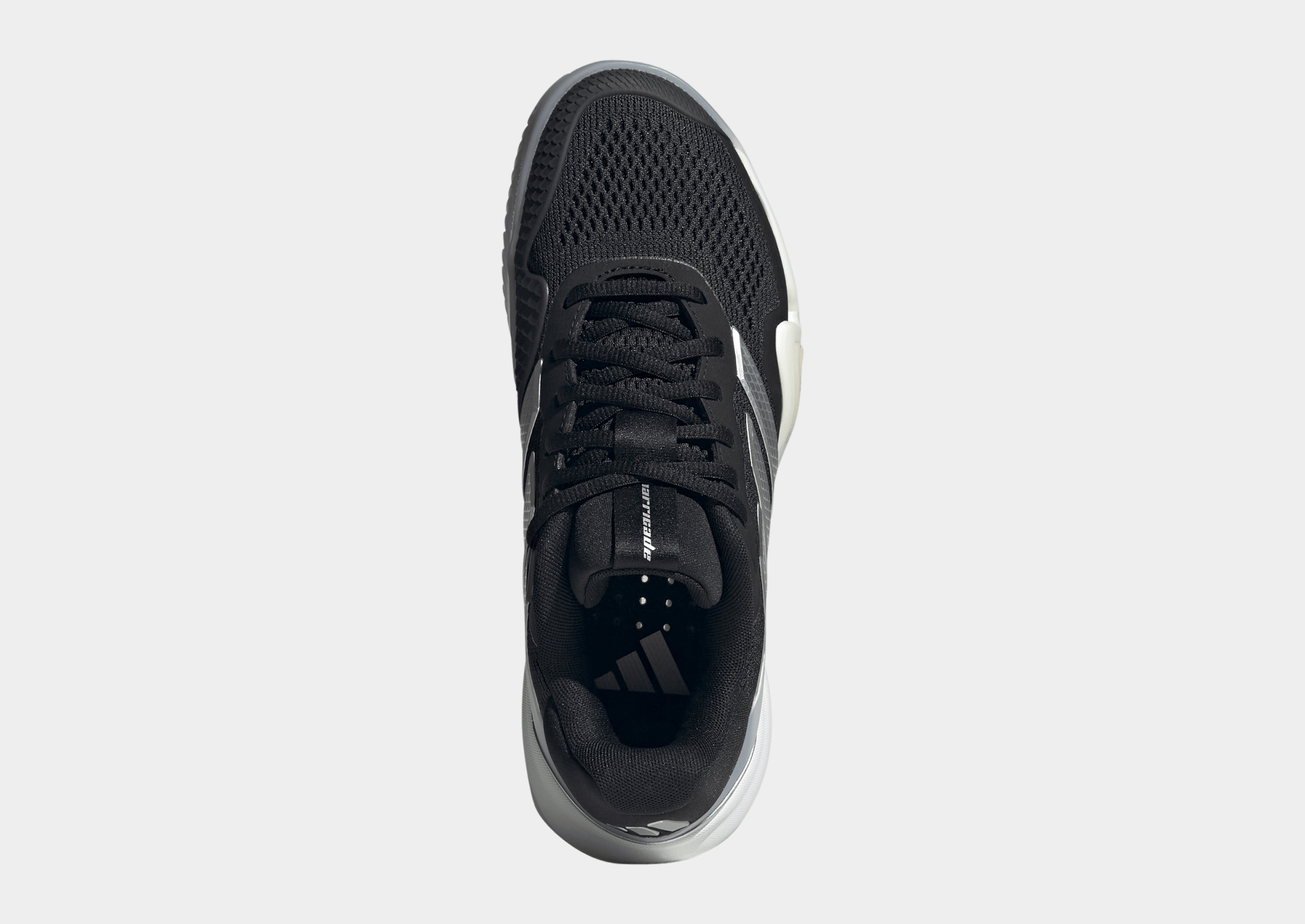 adidas Barricade 14 Tennisschuh