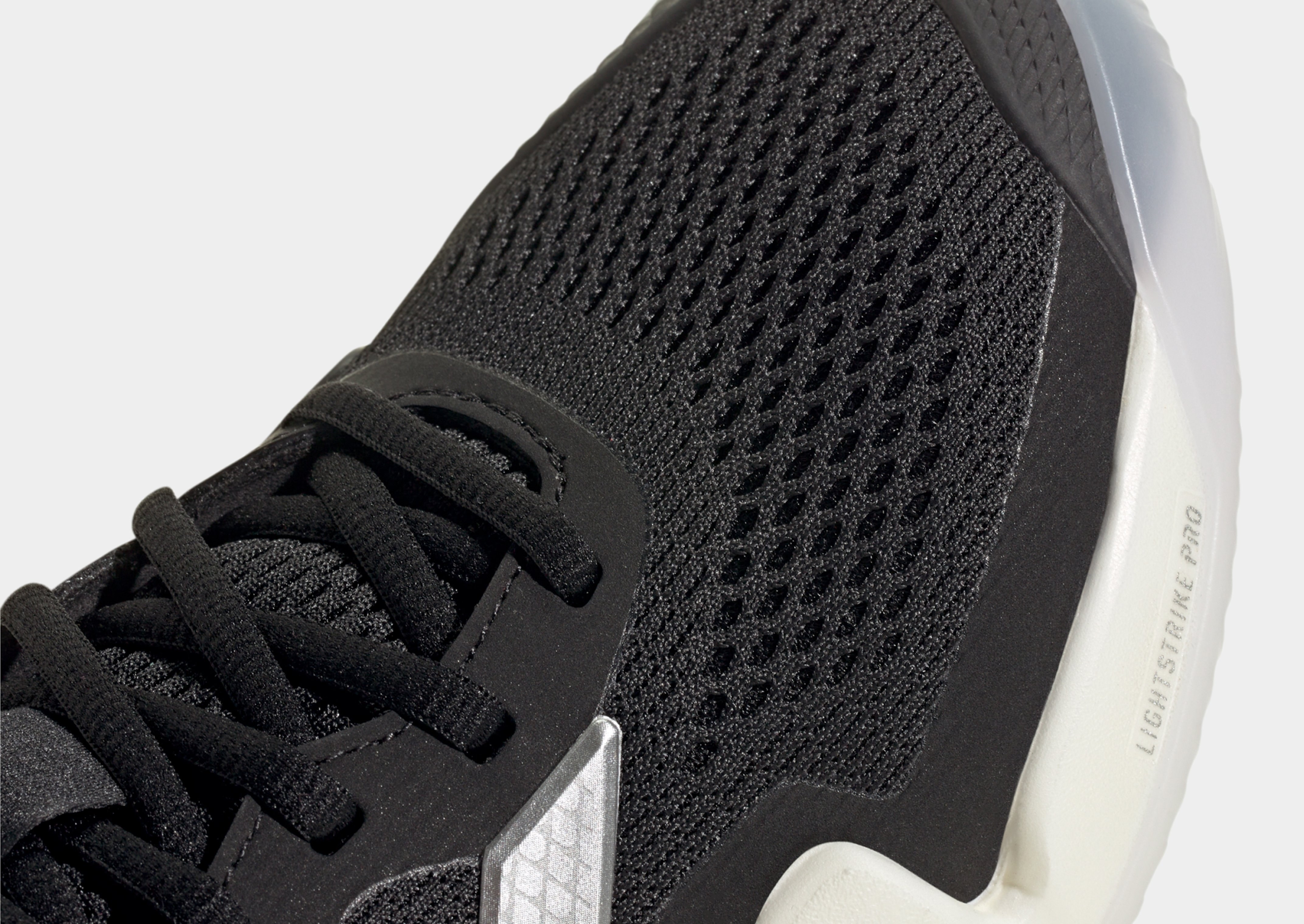 adidas Barricade 14 Tennisschuh