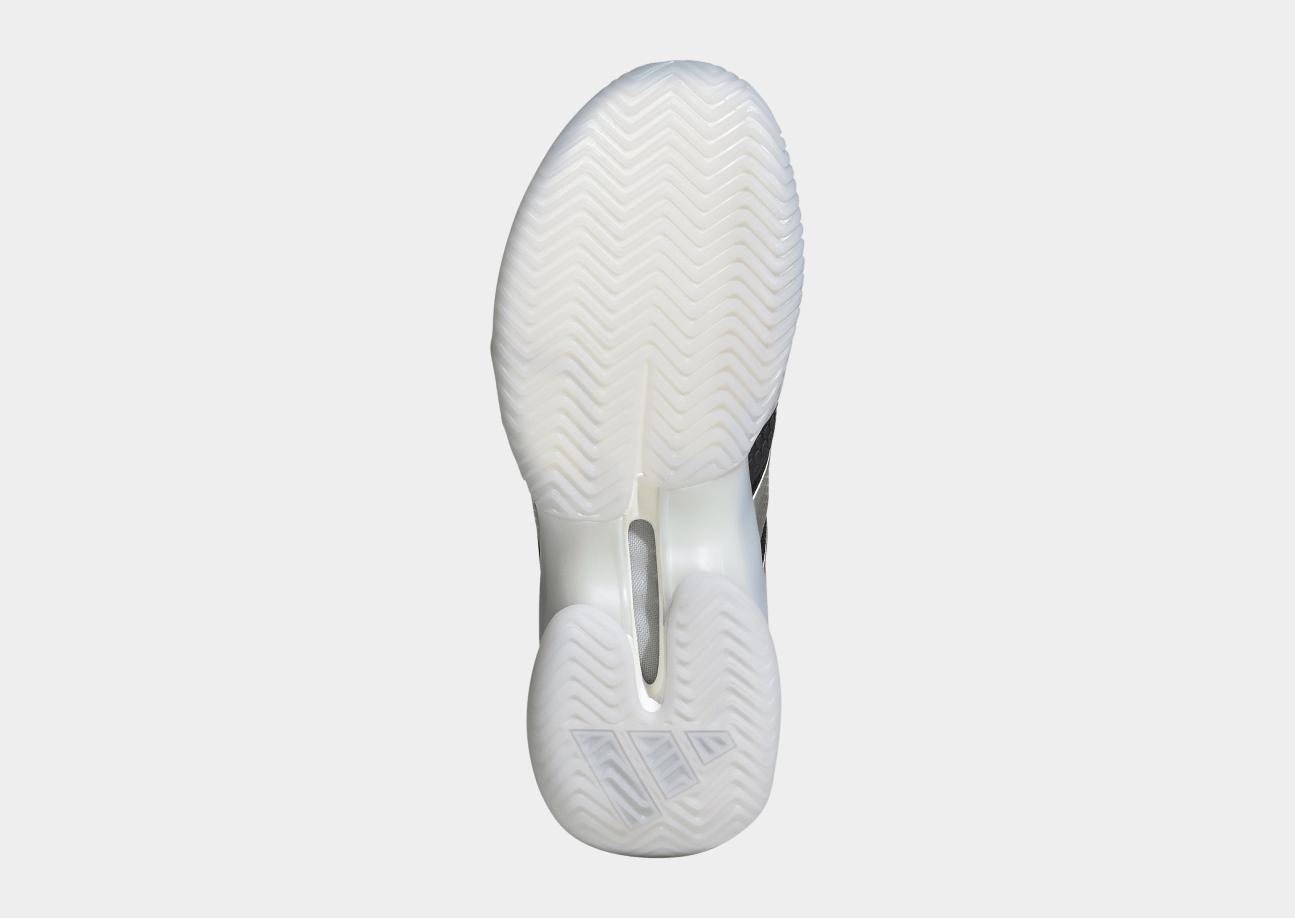 adidas Barricade 14 Tennisschuh