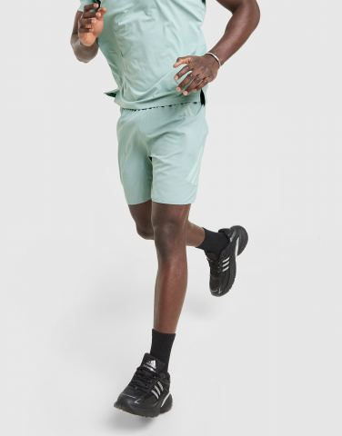 adidas Adi365 Formotion Shorts