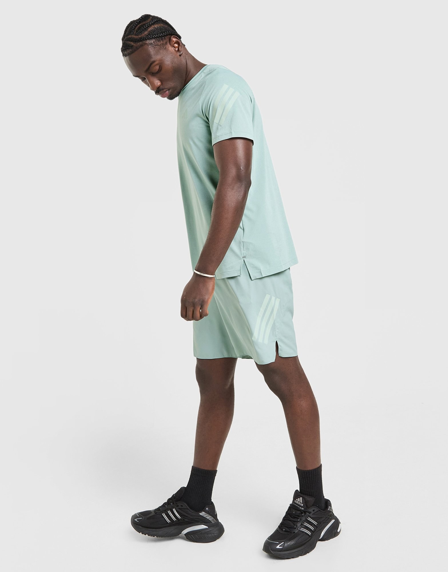 adidas Adi365 Formotion Shorts