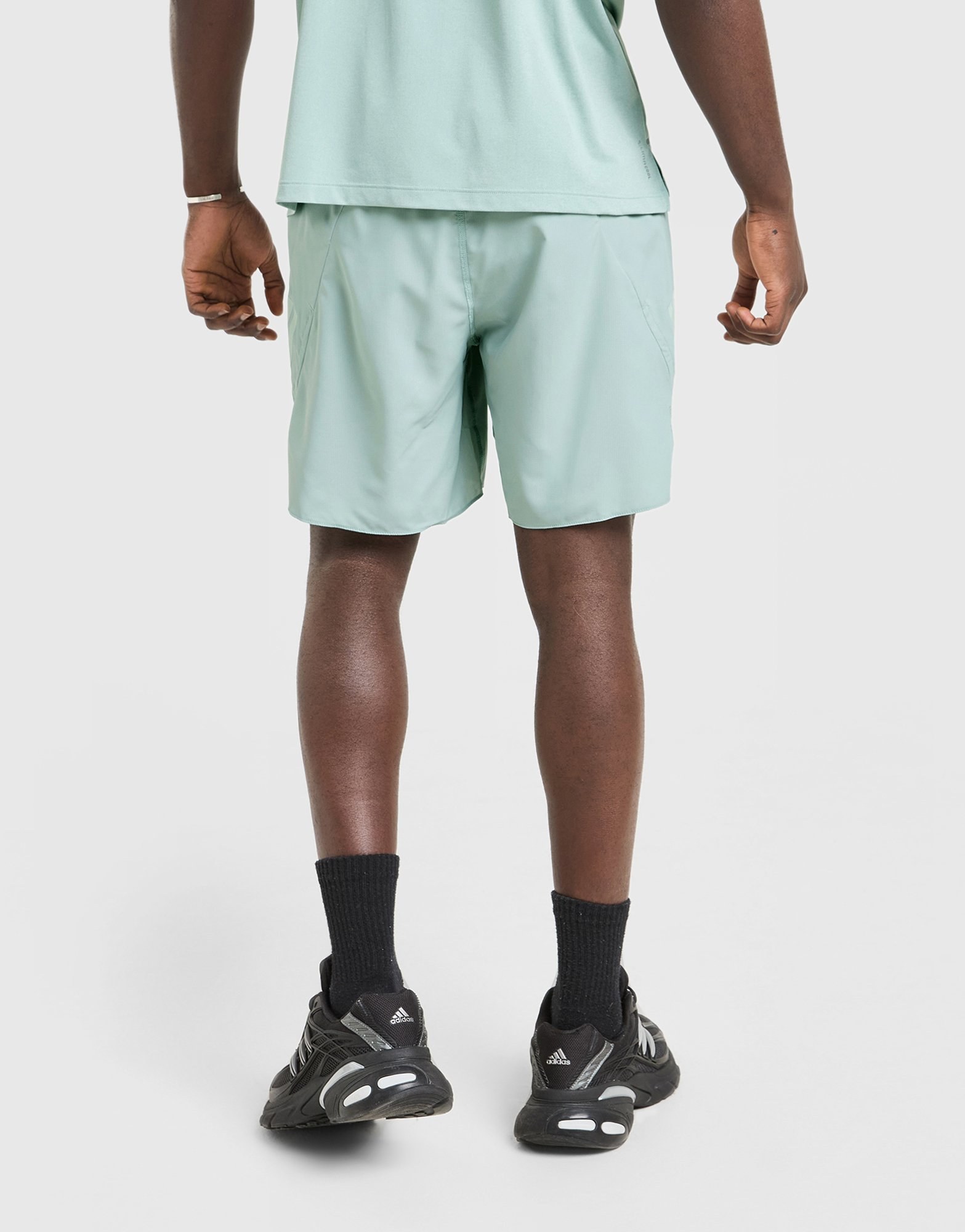 adidas Adi365 Formotion Shorts