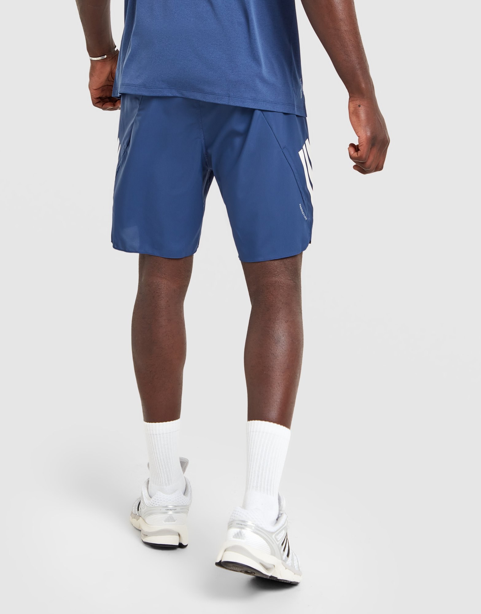 adidas Adi365 Formotion Shorts