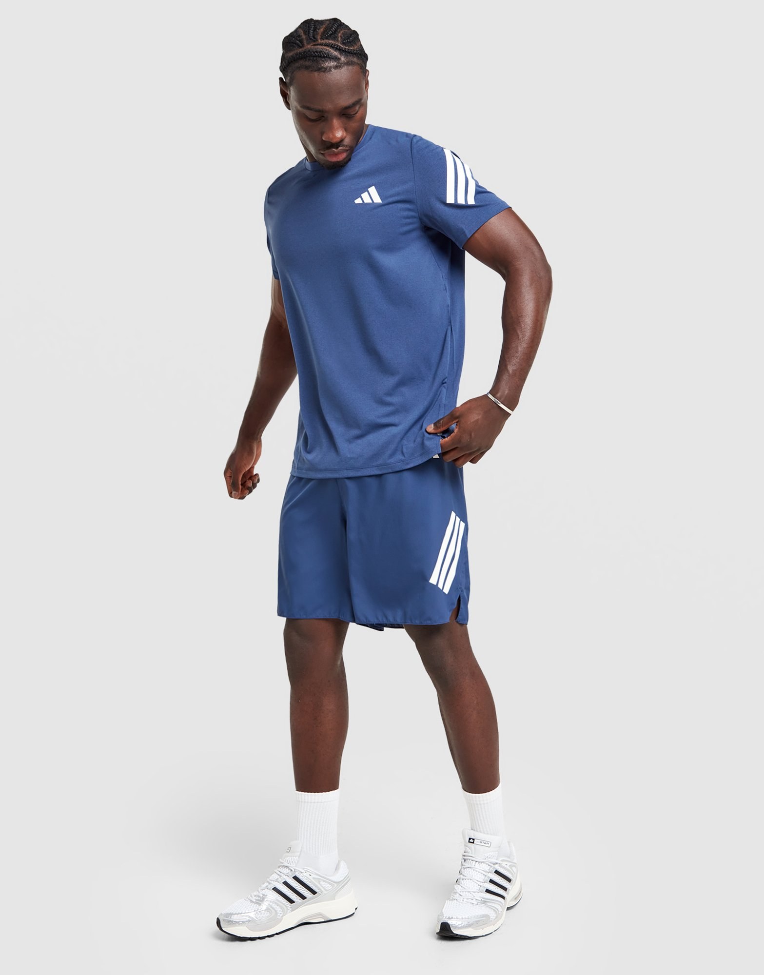 adidas Adi365 Formotion Shorts