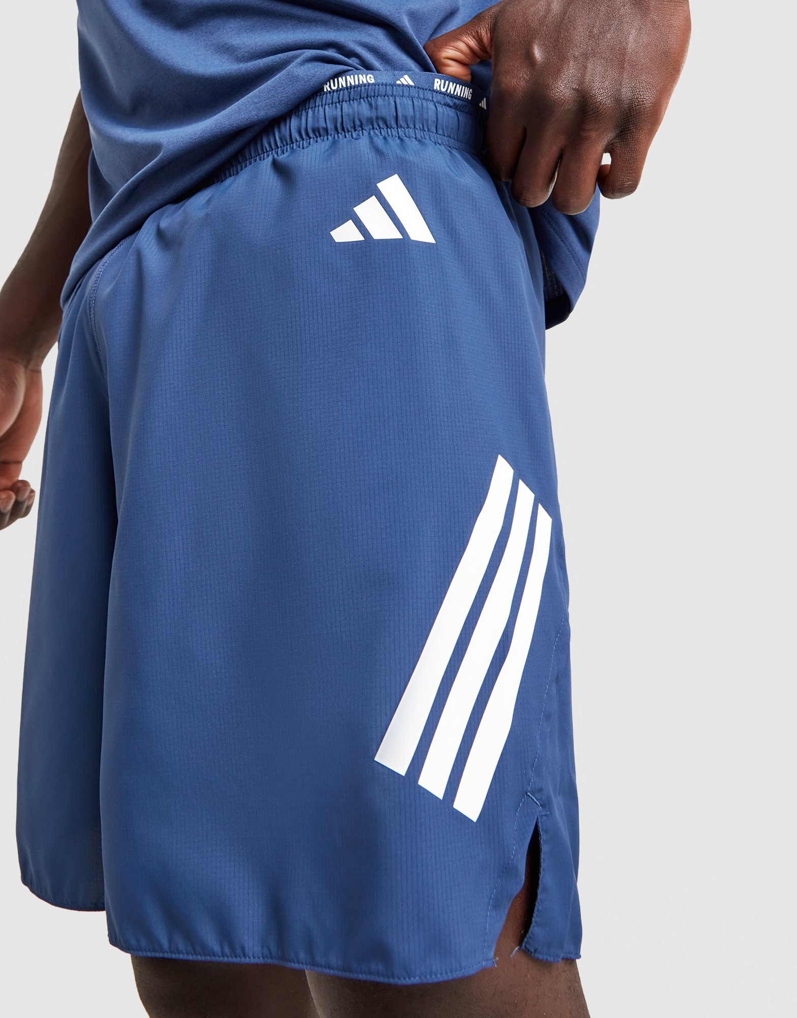 adidas Adi365 Formotion Shorts