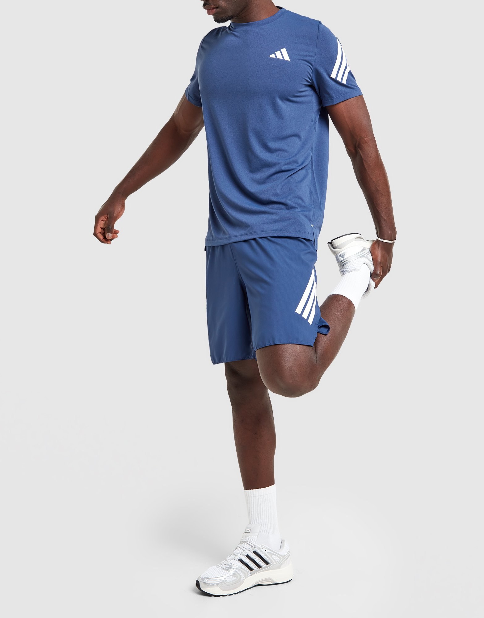 adidas Adi365 Formotion Shorts