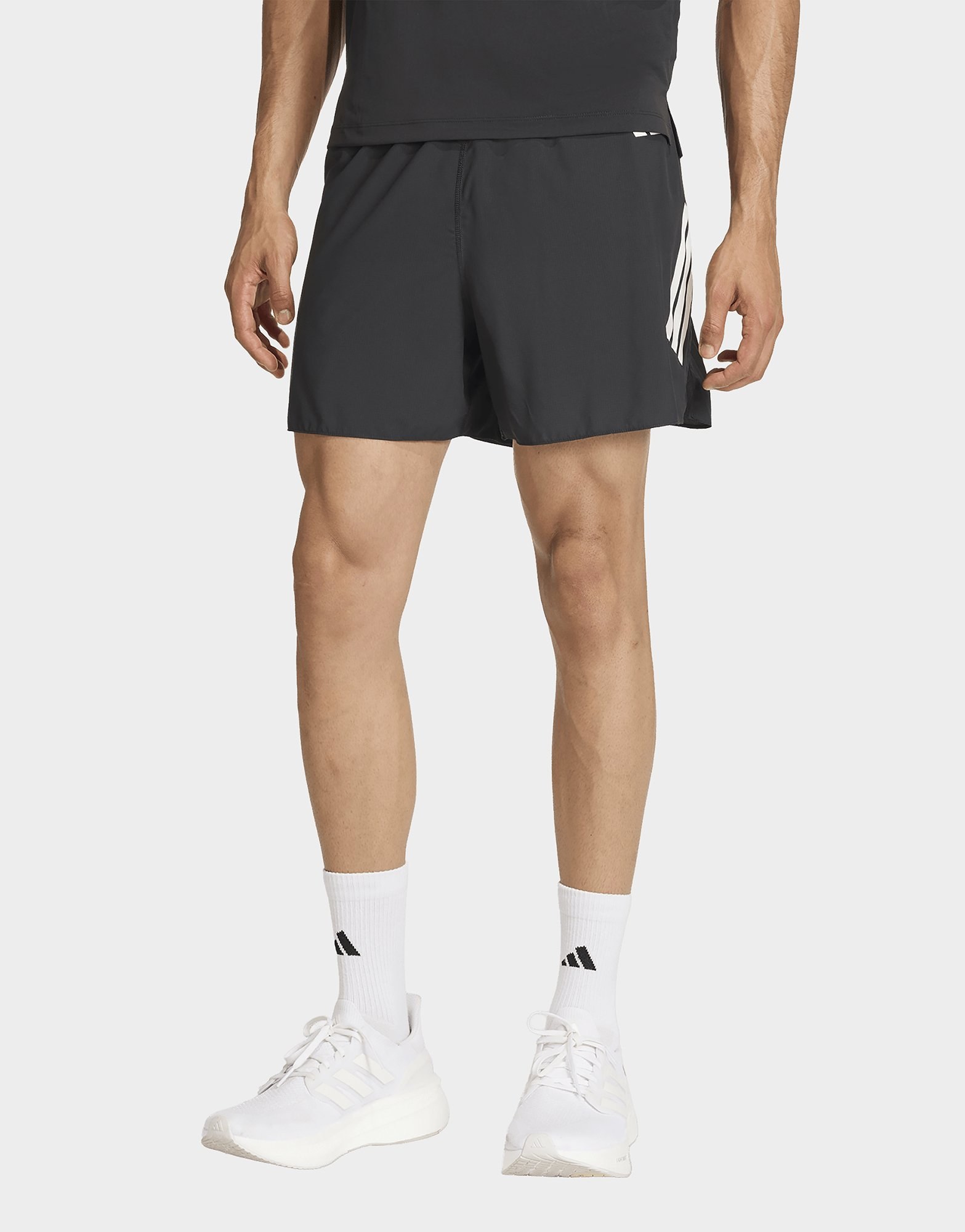 adidas Adi365 Formotion Shorts
