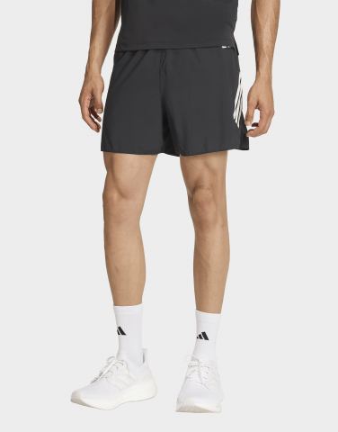 adidas Adi365 Formotion Shorts