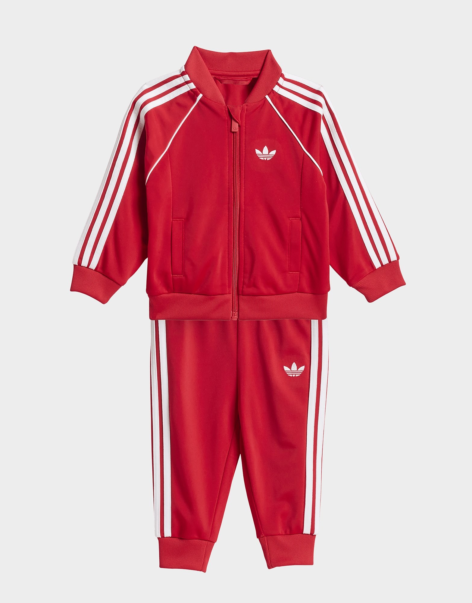 adidas Sst Trainingsanzug