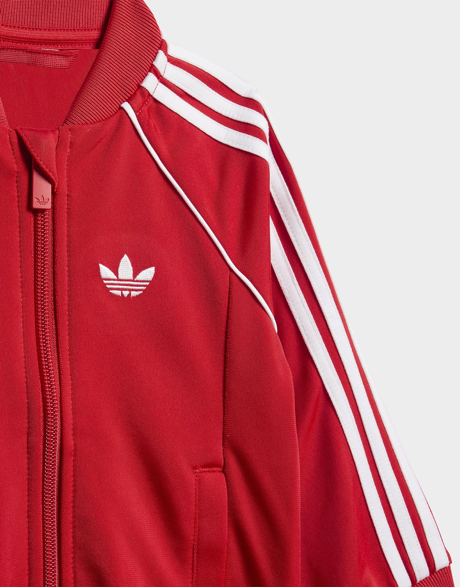 adidas Sst Trainingsanzug