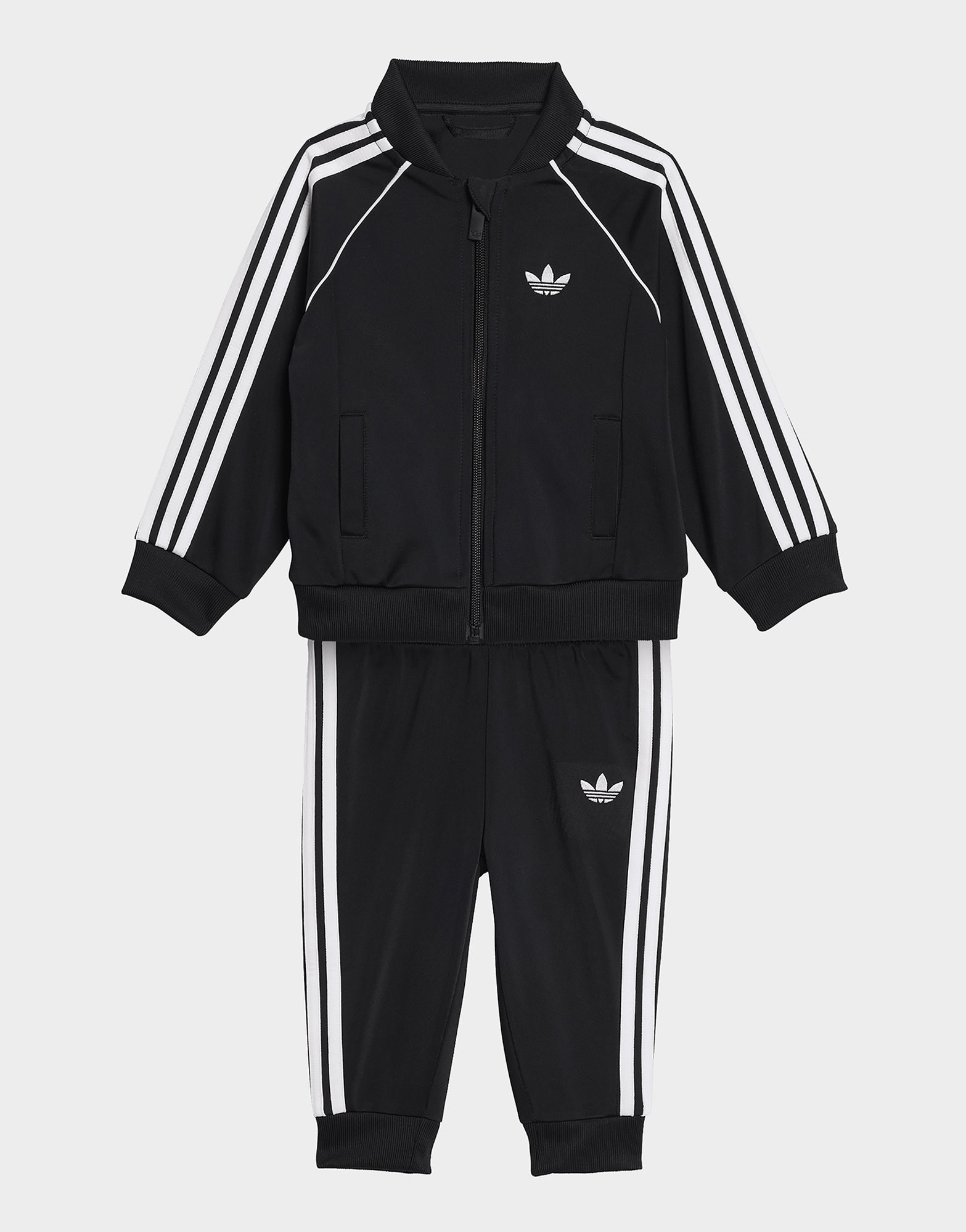 adidas Sst Trainingsanzug