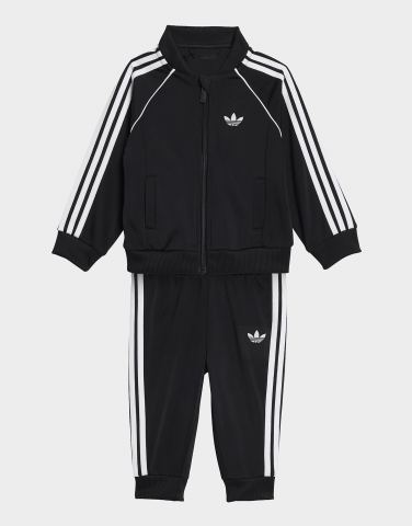 adidas Sst Trainingsanzug