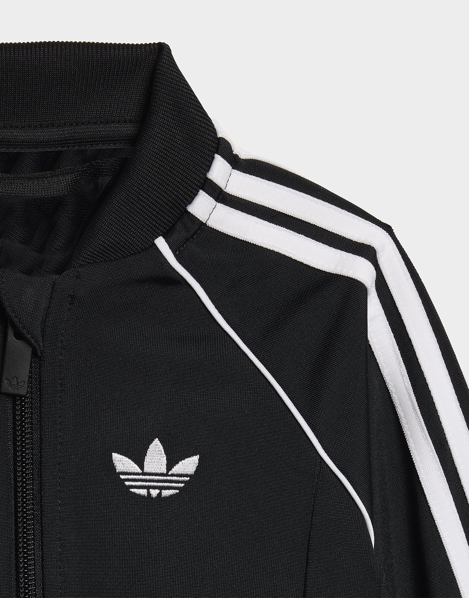 adidas Sst Trainingsanzug