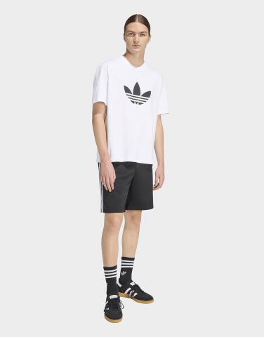 adidas Adicolor Trefoil T-shirt
