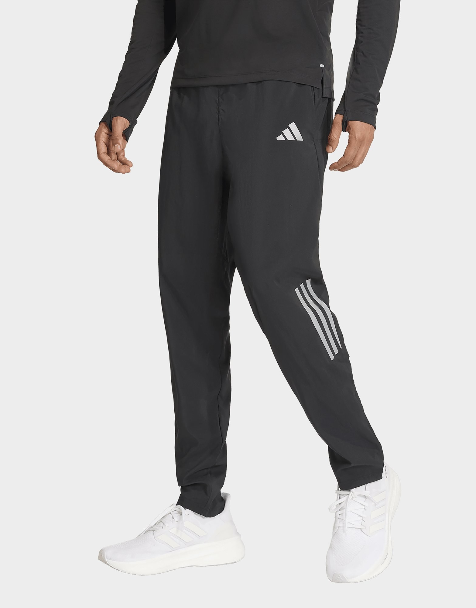 adidas Adi365 Iconic/// Astro Laufhose