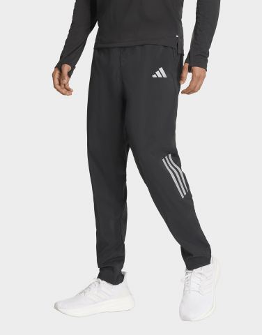 adidas Adi365 Iconic/// Astro Laufhose