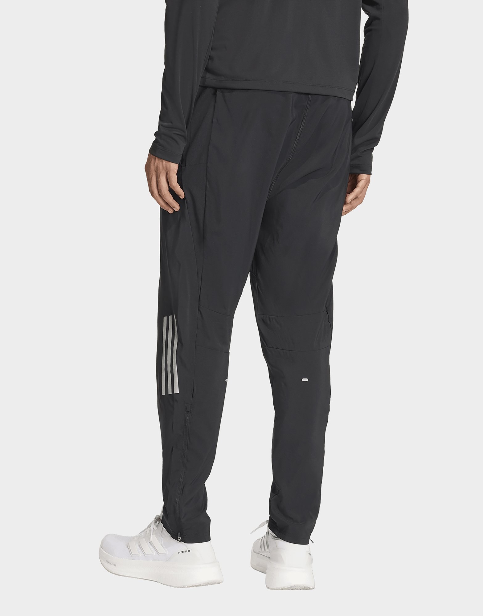 adidas Adi365 Iconic/// Astro Laufhose