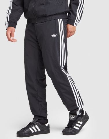 adidas Firebird Woven Trainingshose