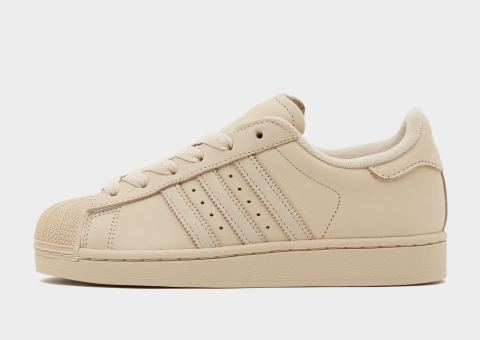 adidas Originals Superstar Ii Schuh