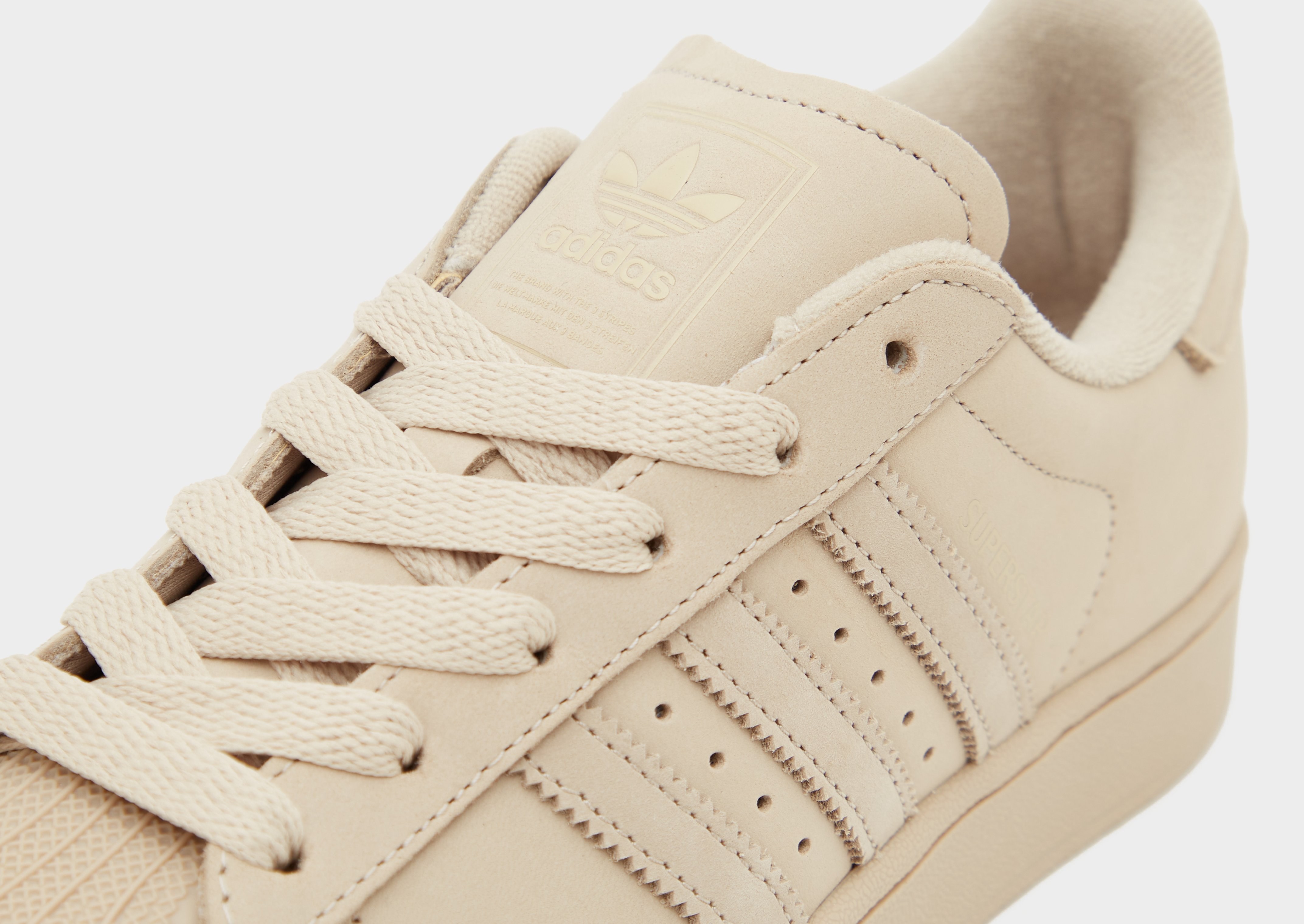 adidas Originals Superstar Ii Schuh