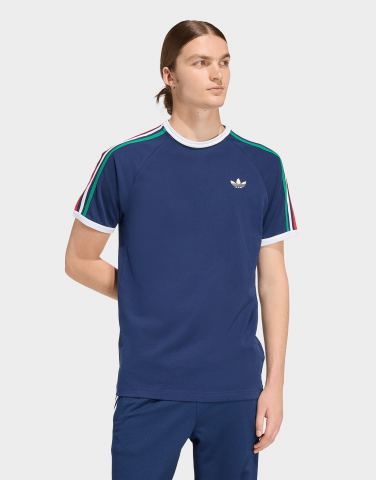adidas T-shirt, 3-streifen