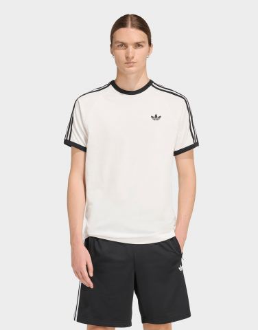 adidas T-shirt, 3-streifen