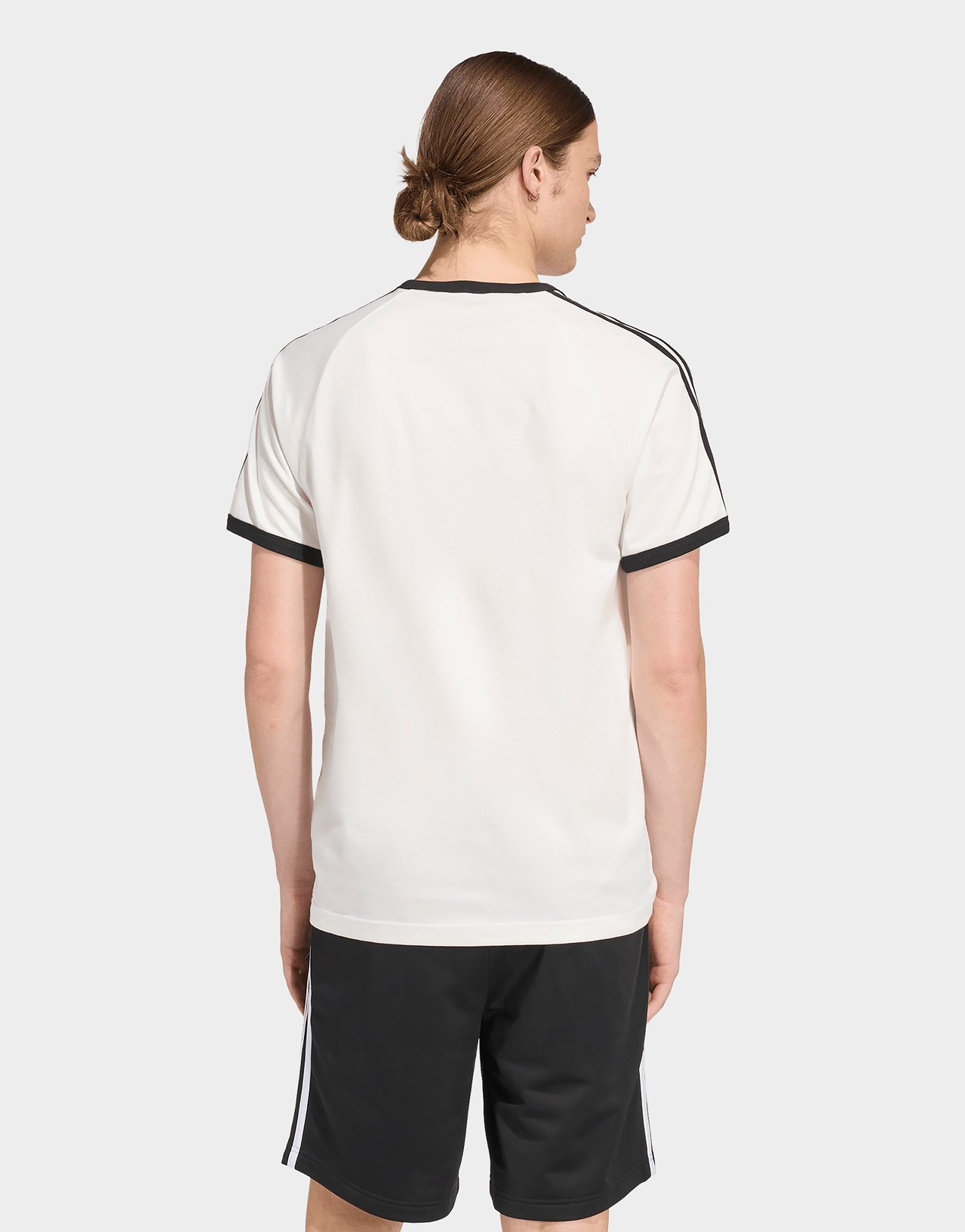 adidas T-shirt, 3-streifen